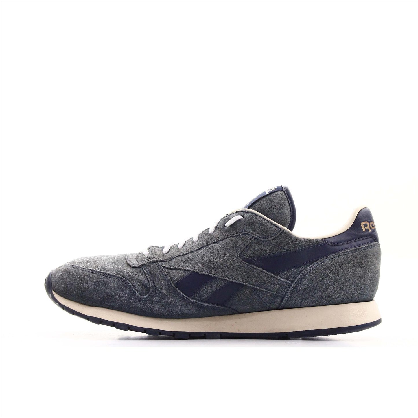 Reebok Classic
