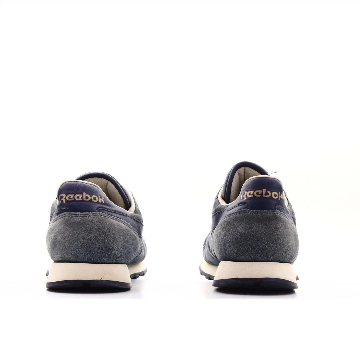 Reebok Classic