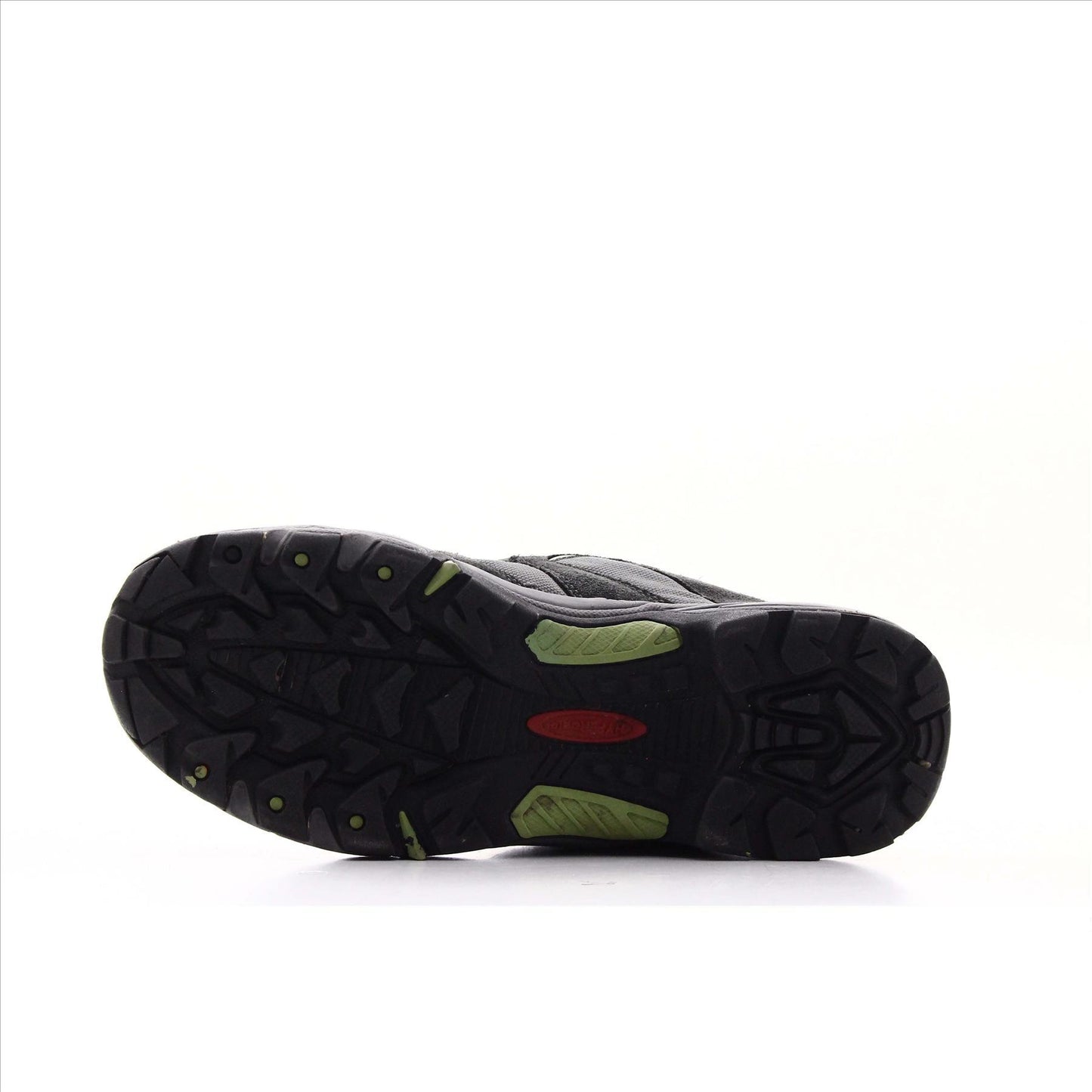 Nomad Hypergrip
