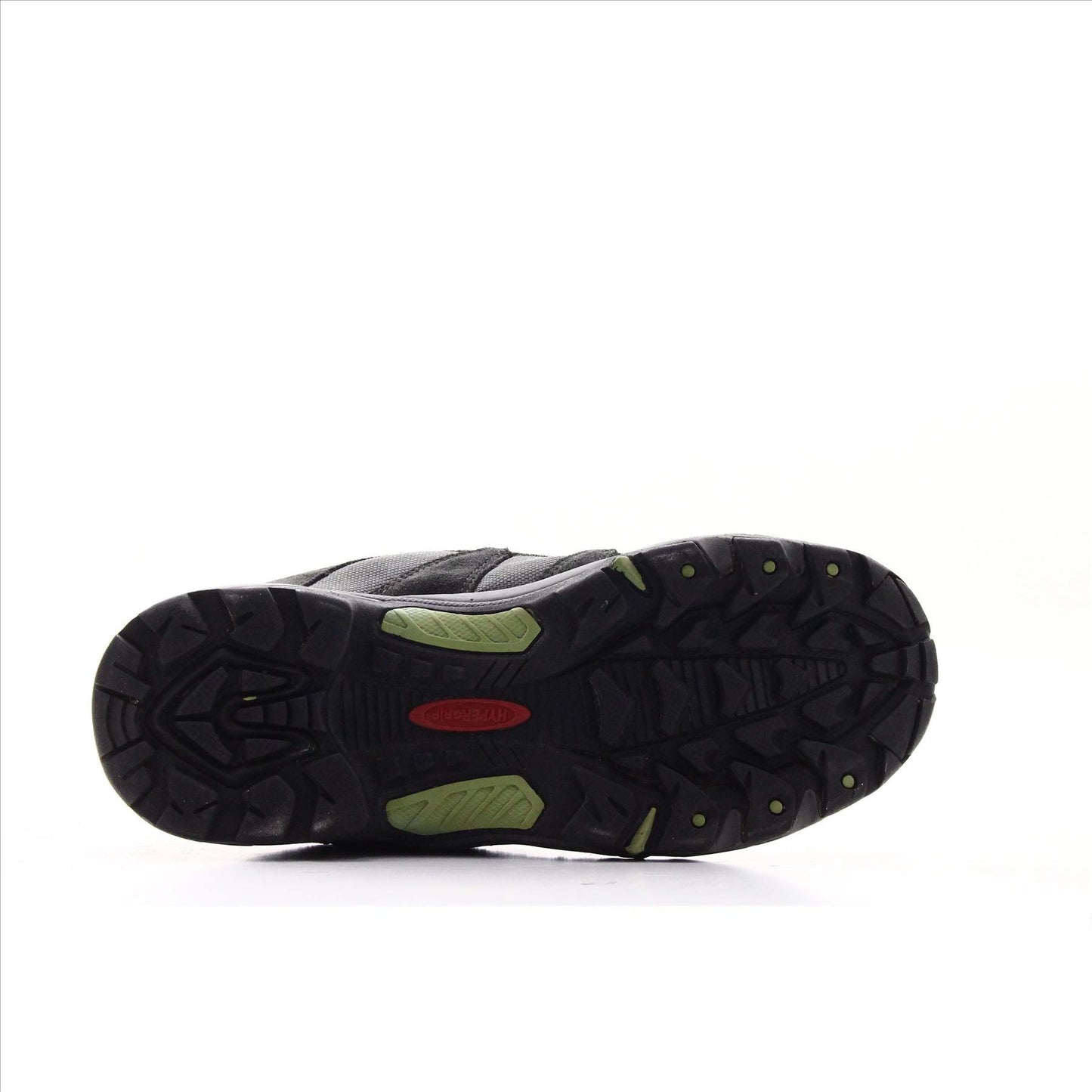 Nomad Hypergrip