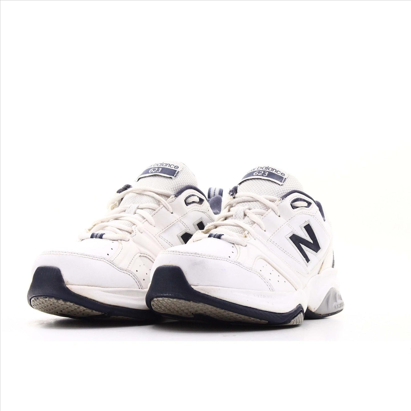 New Balance 623