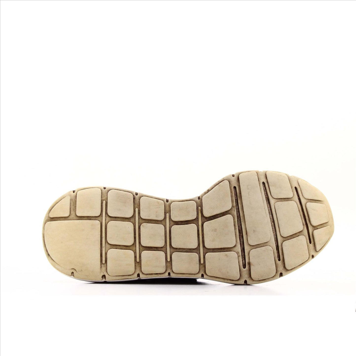 Adidas Cloudfoam