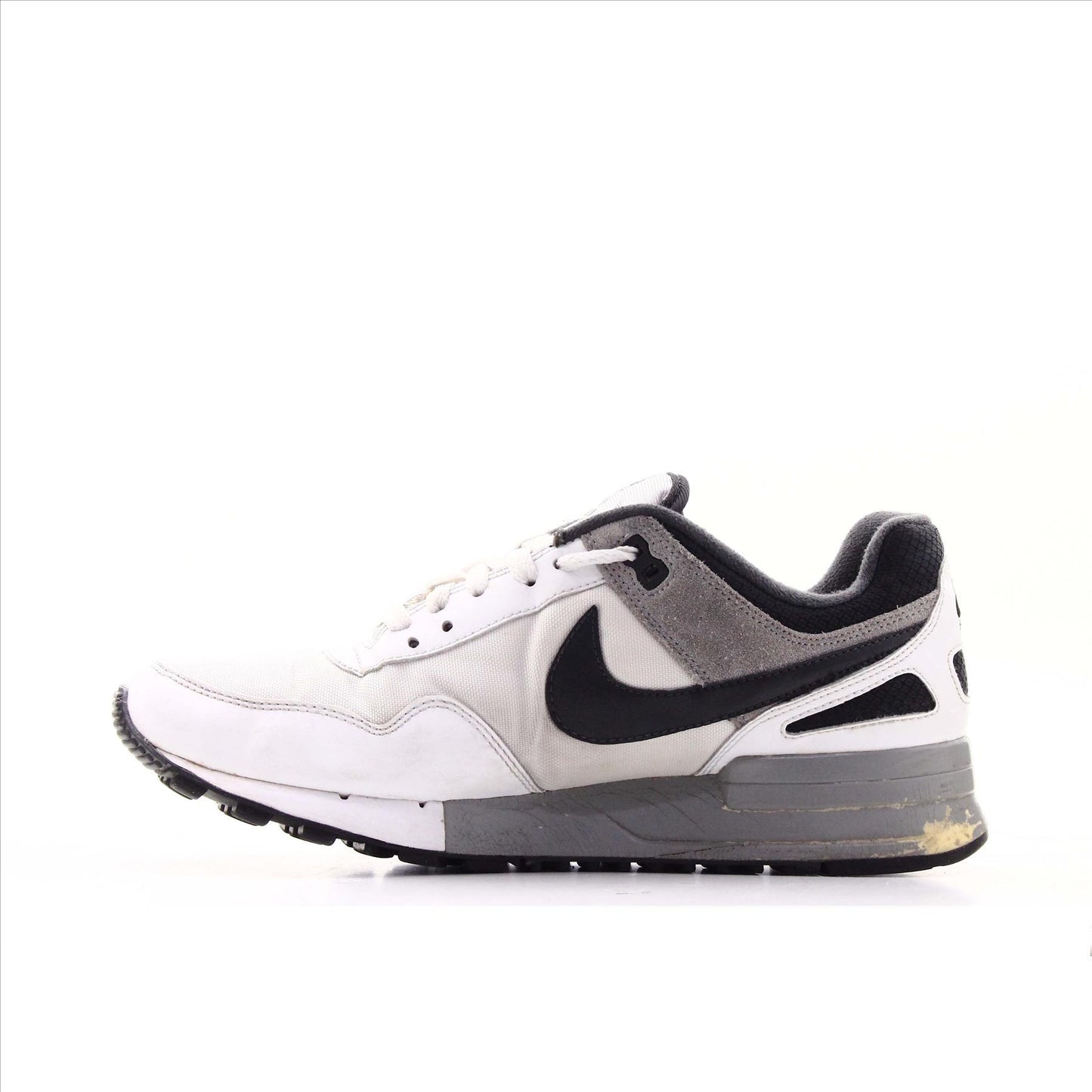 Nike Air Pegasus 26
