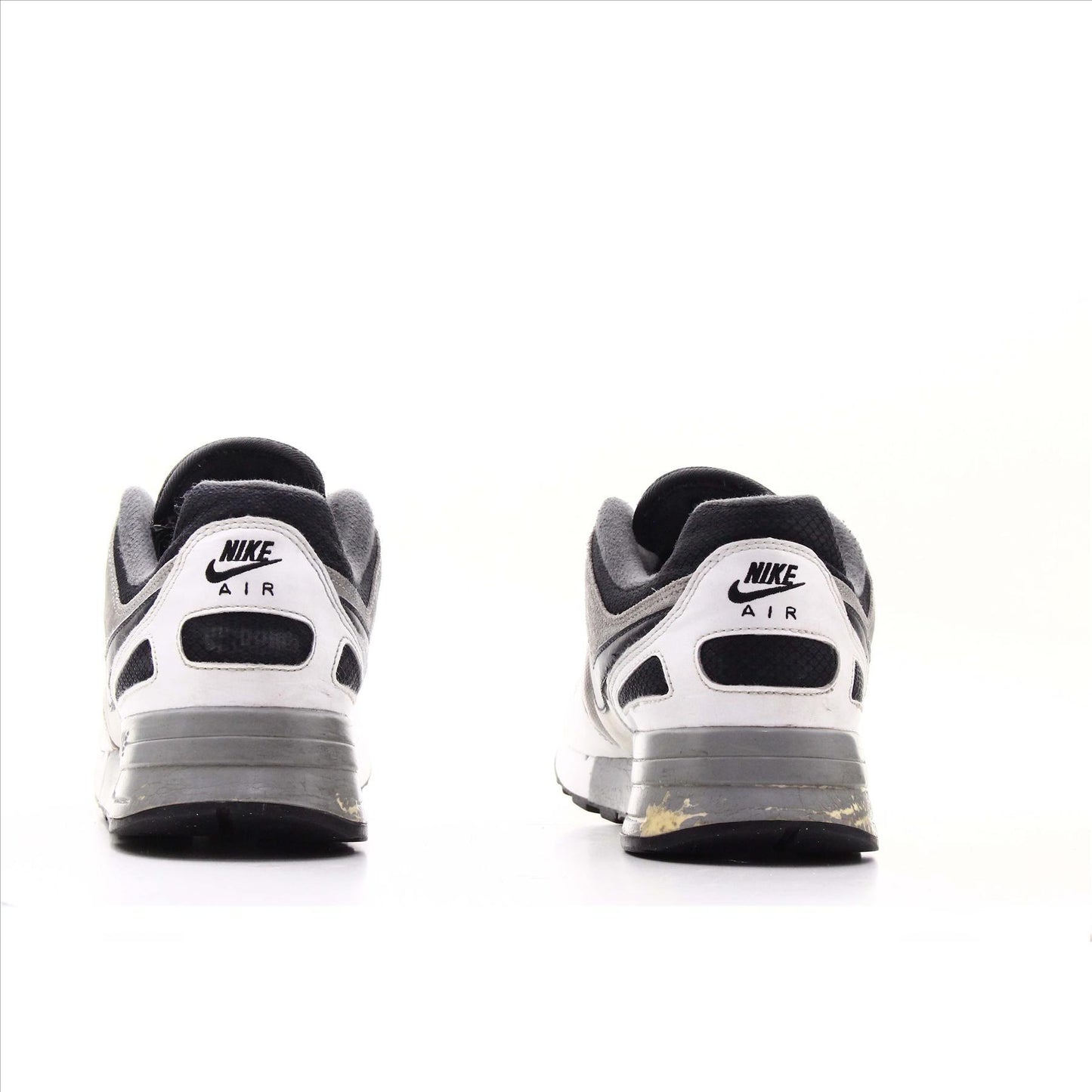 Nike Air Pegasus 26