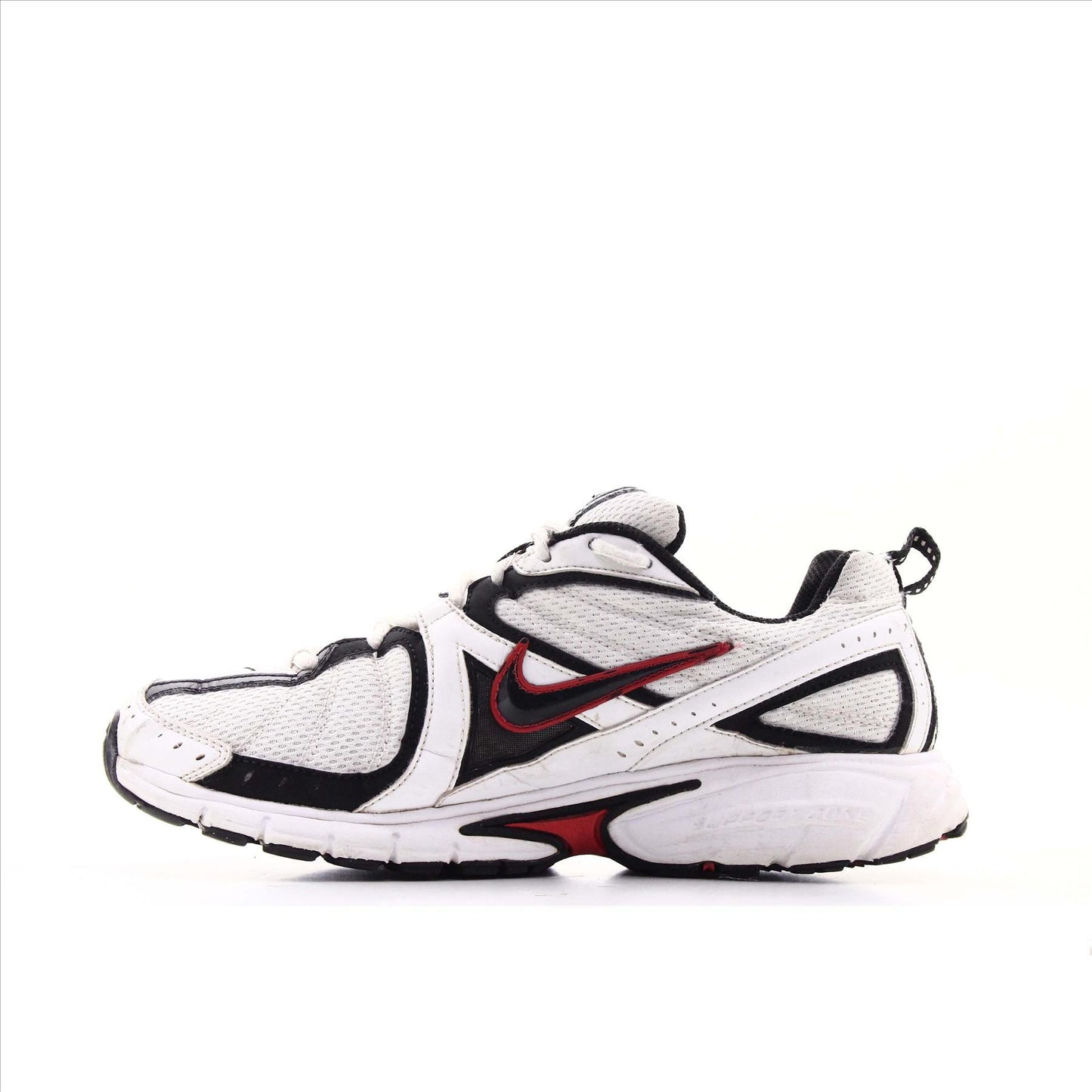 Nike Running