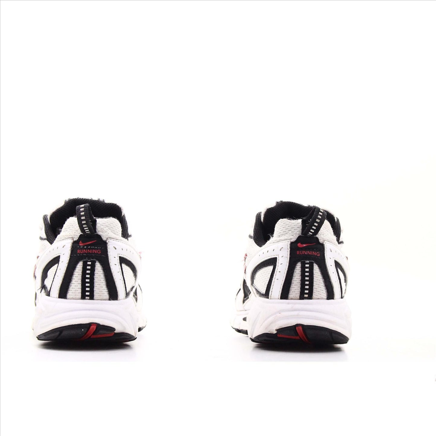Nike Running