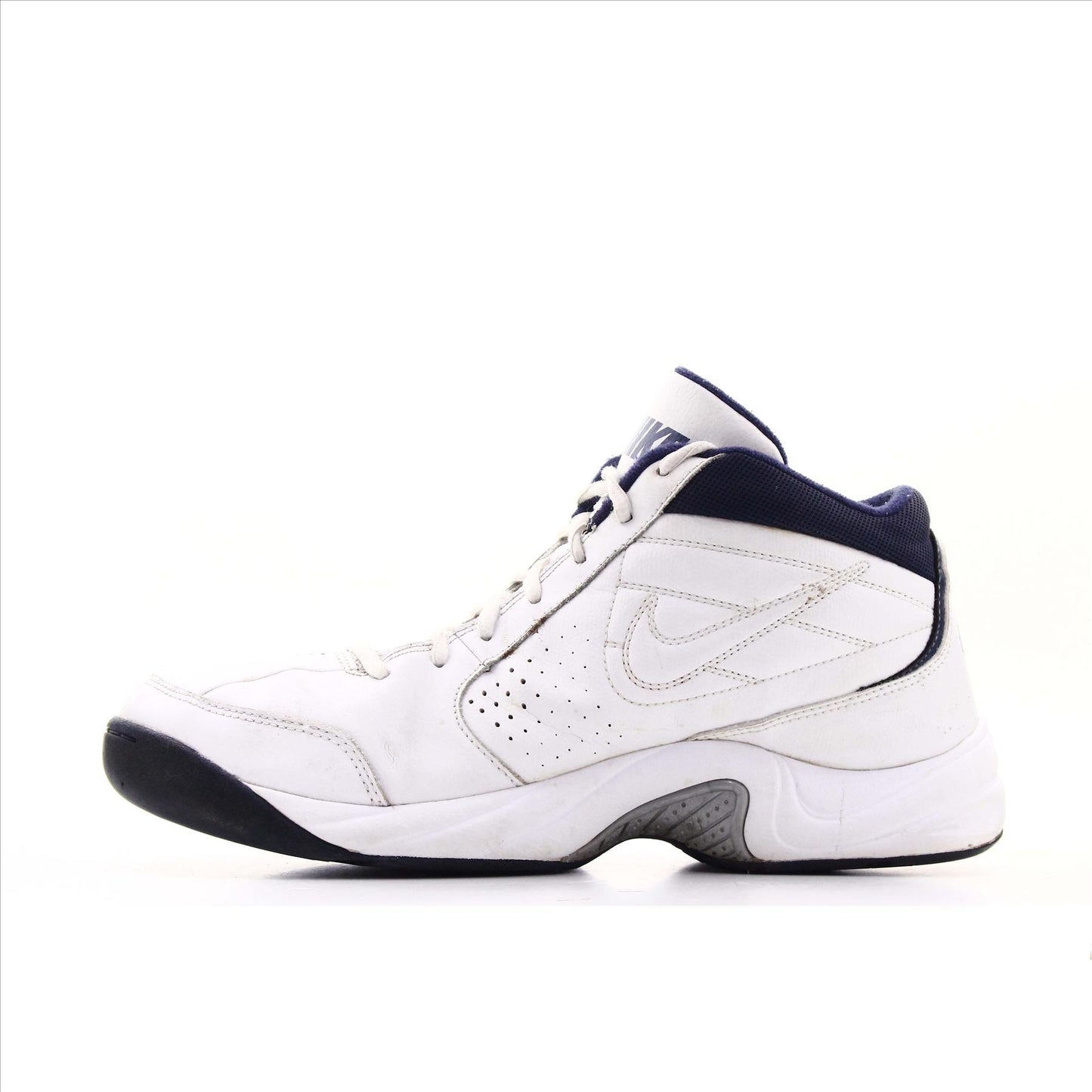 Nike Court