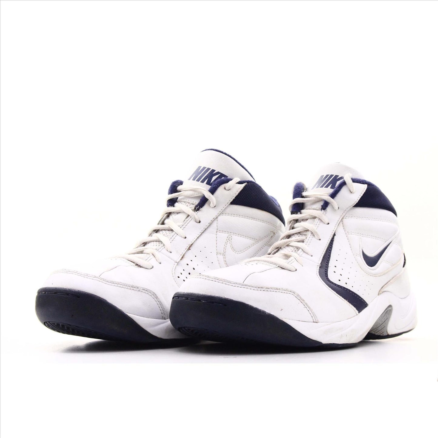 Nike Court