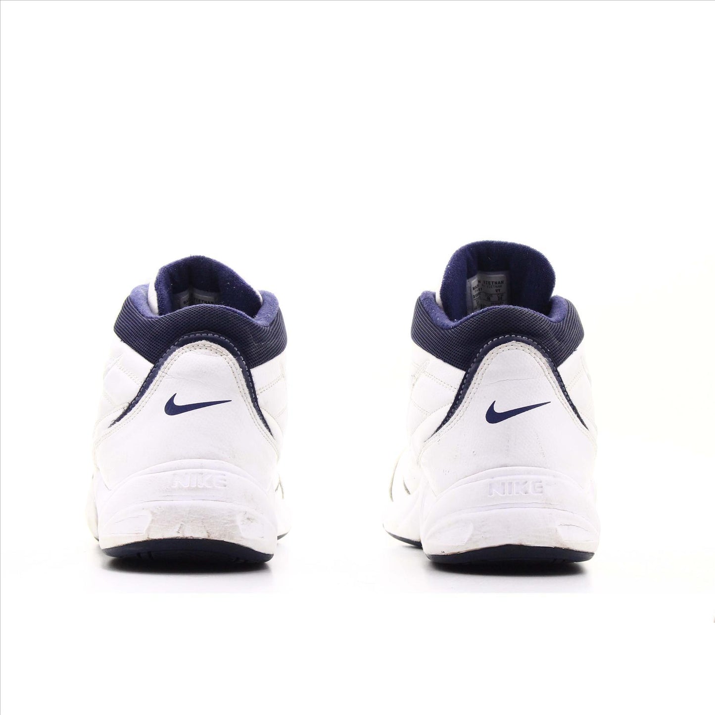 Nike Court