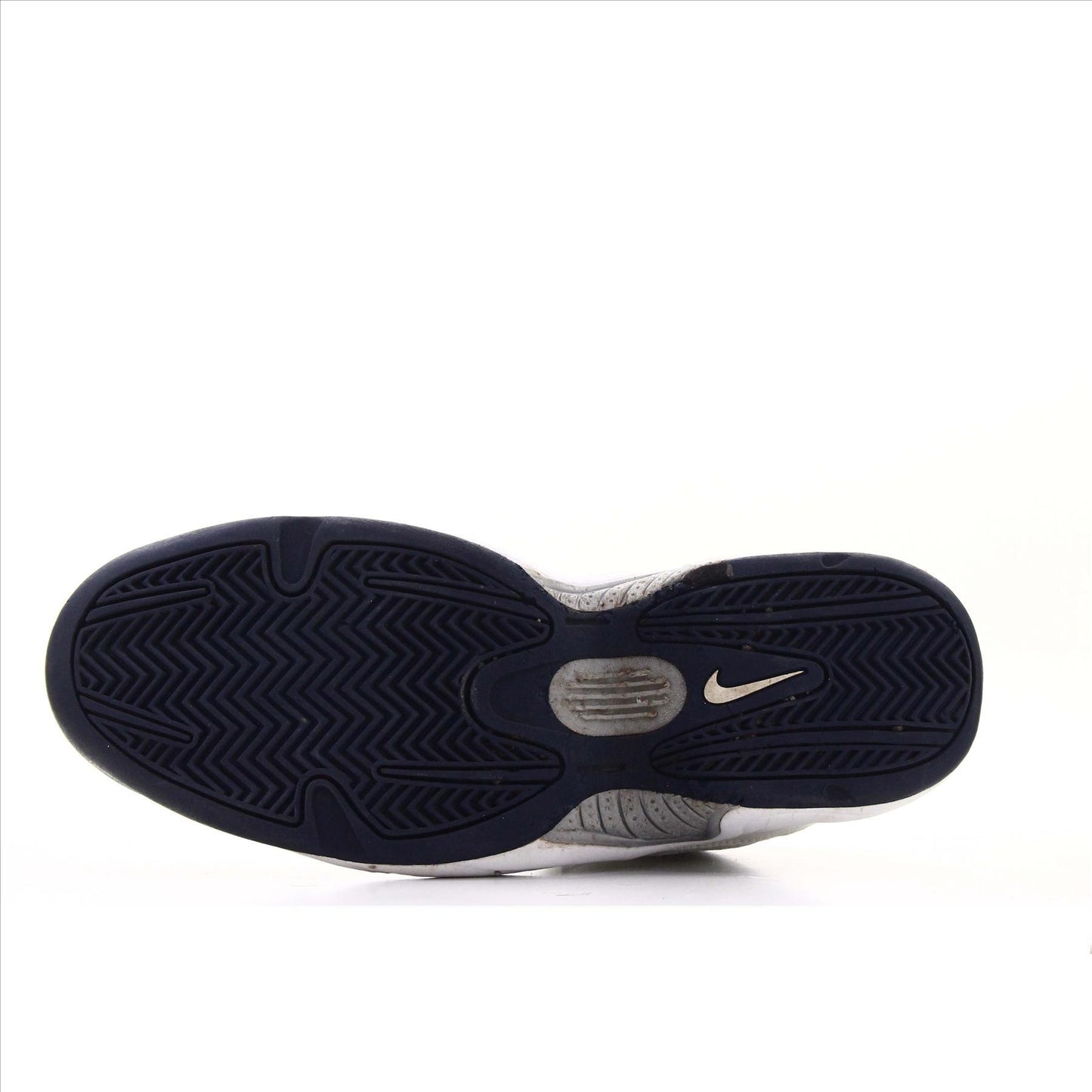 Nike Court