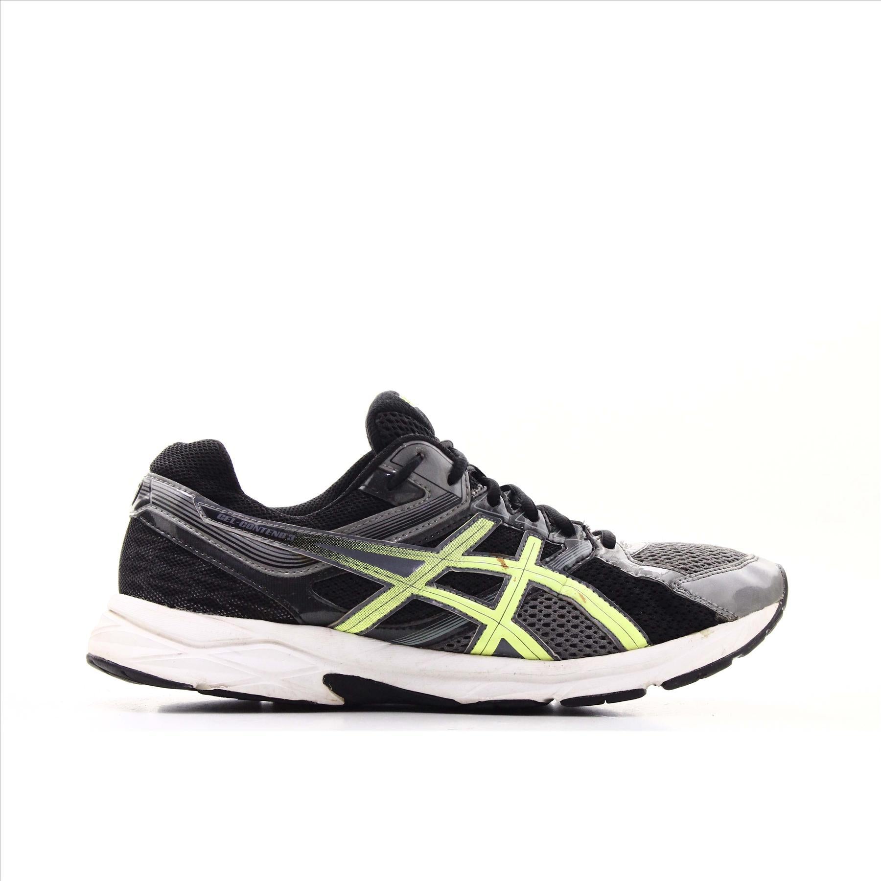 Asics gel contend 3 a outlet