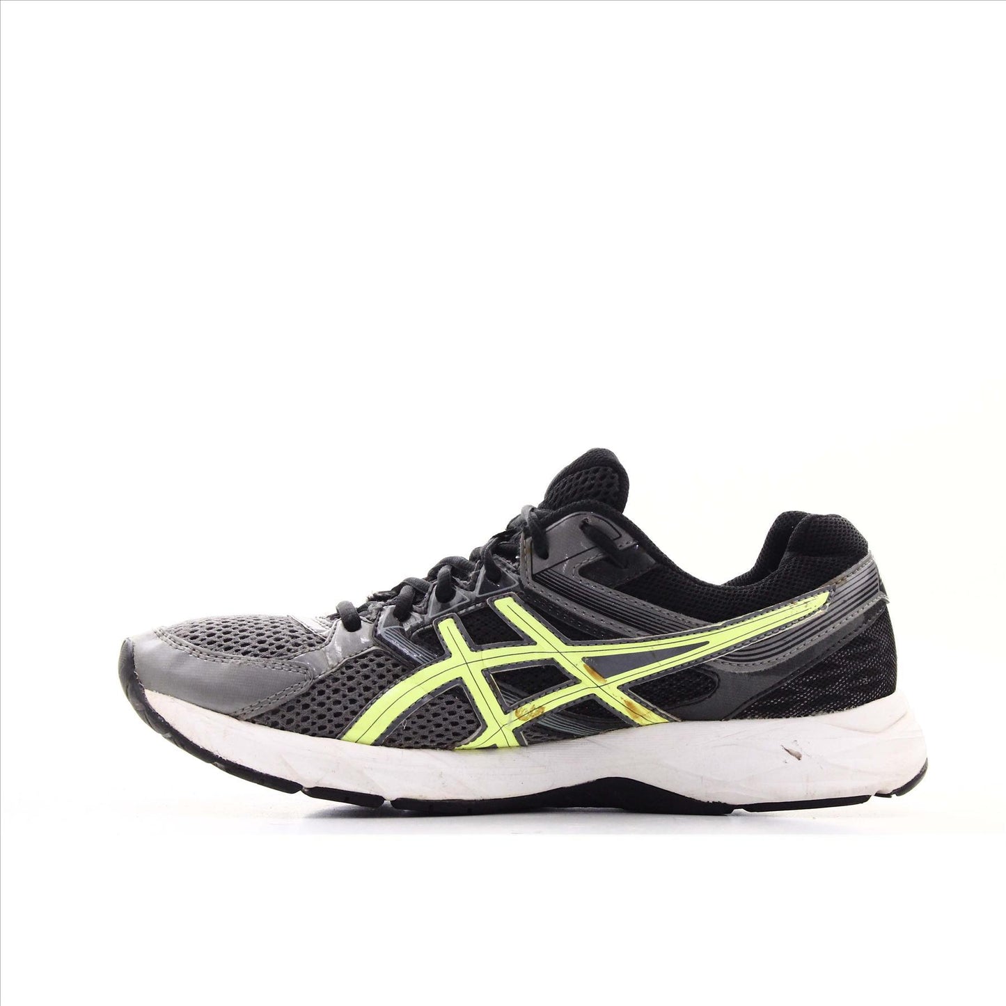Asics Gel Contend 3