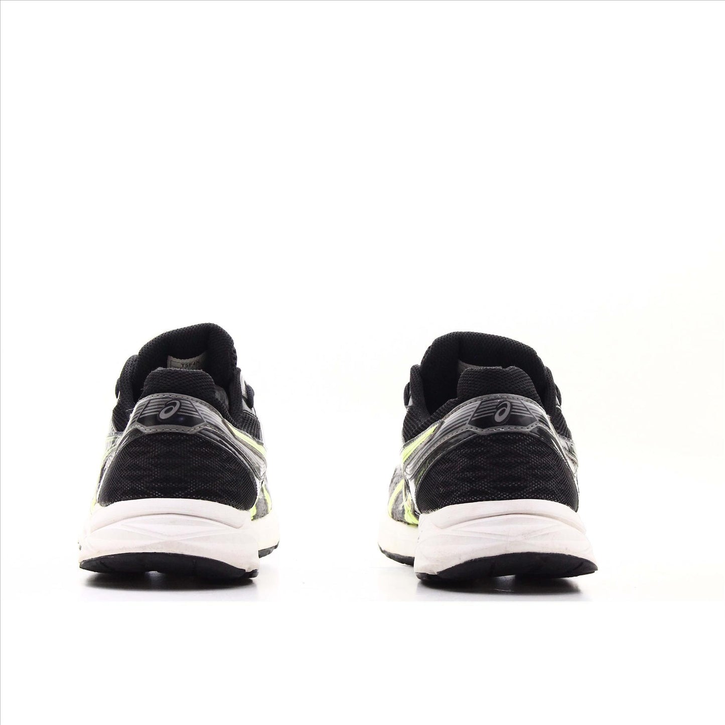 Asics Gel Contend 3