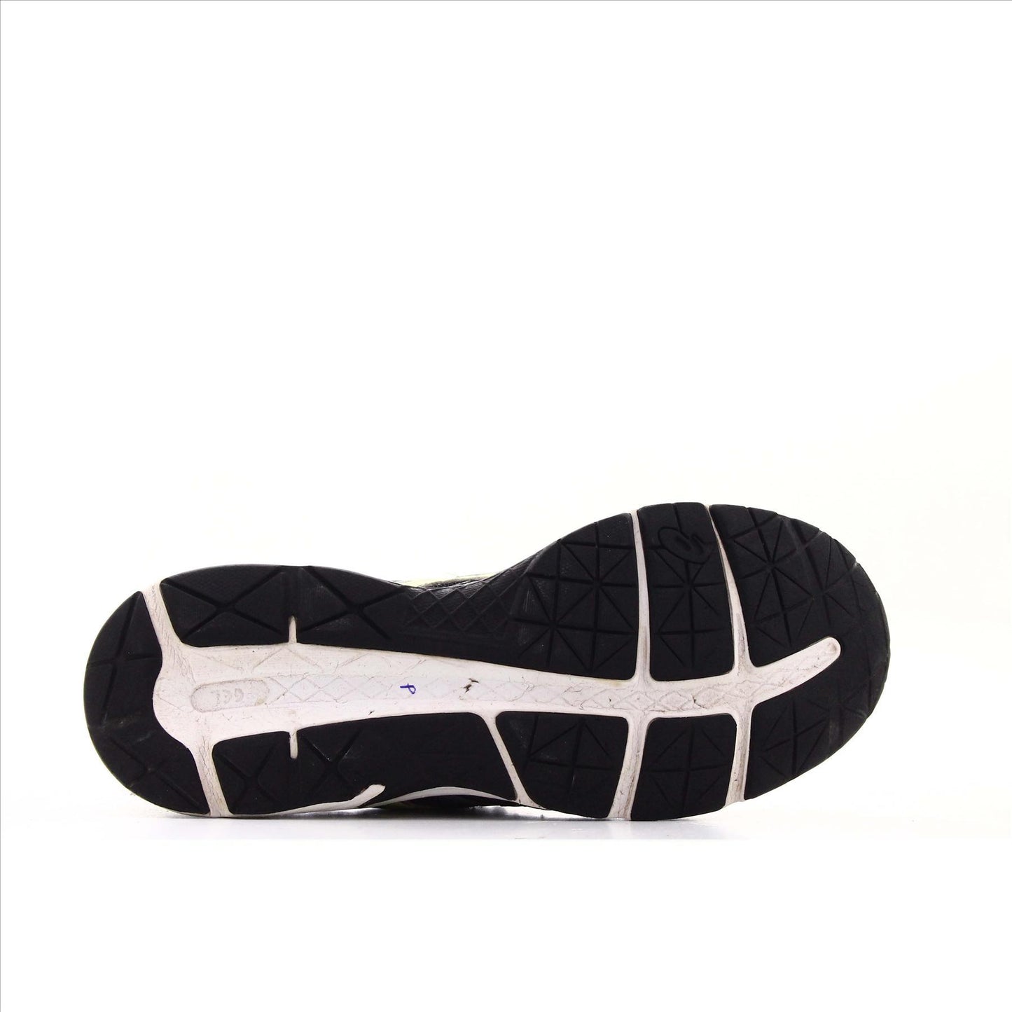 Asics Gel Contend 3