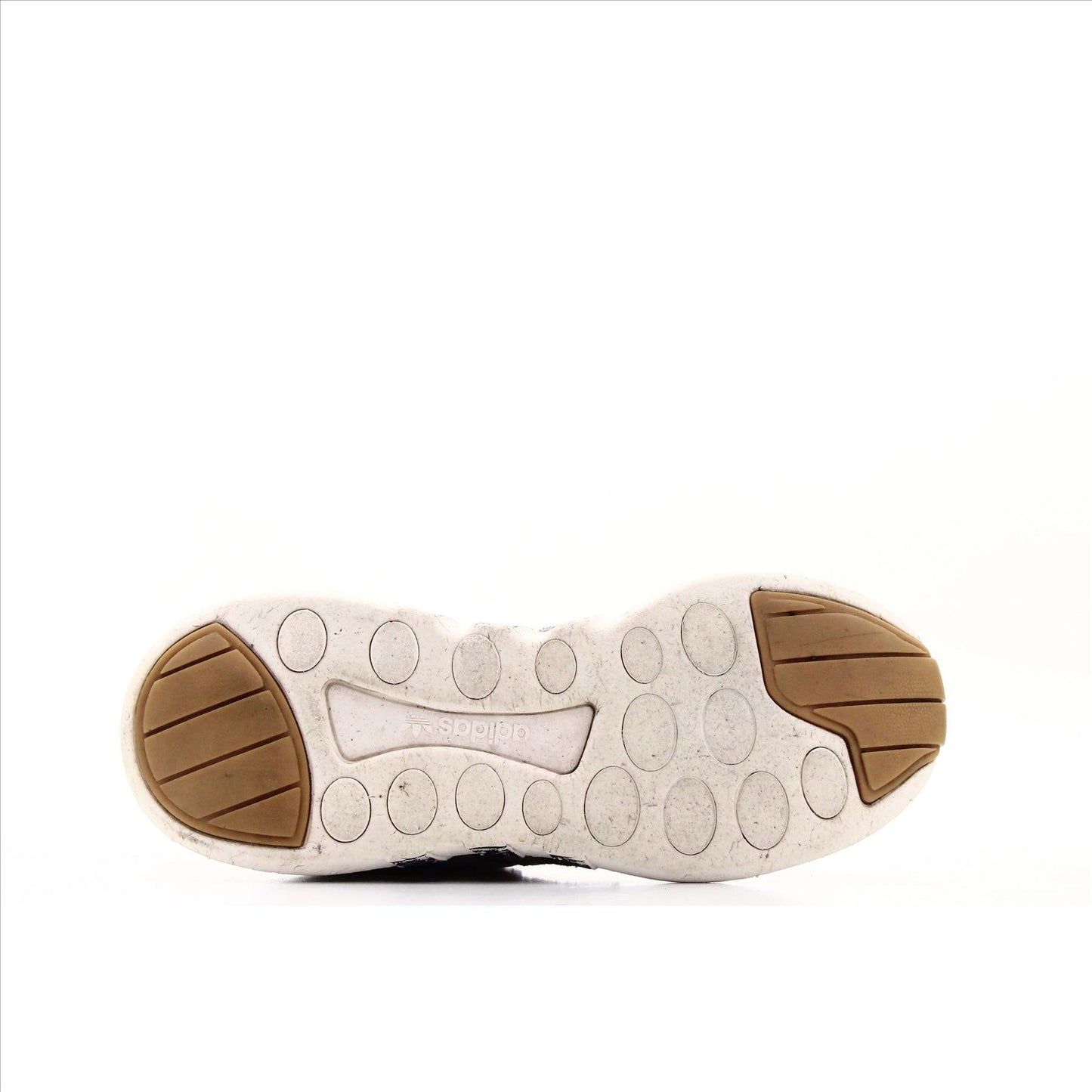 Adidas Equipment Adv91-16