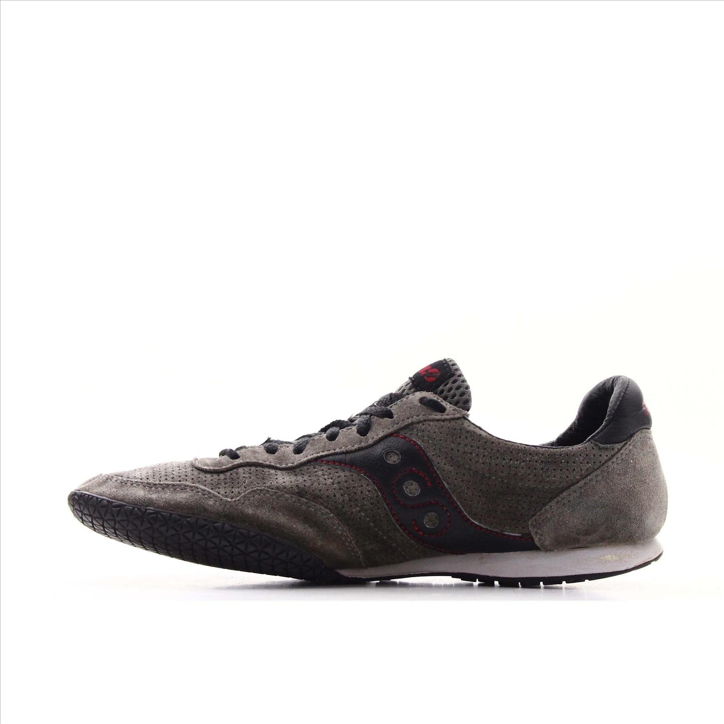 Saucony