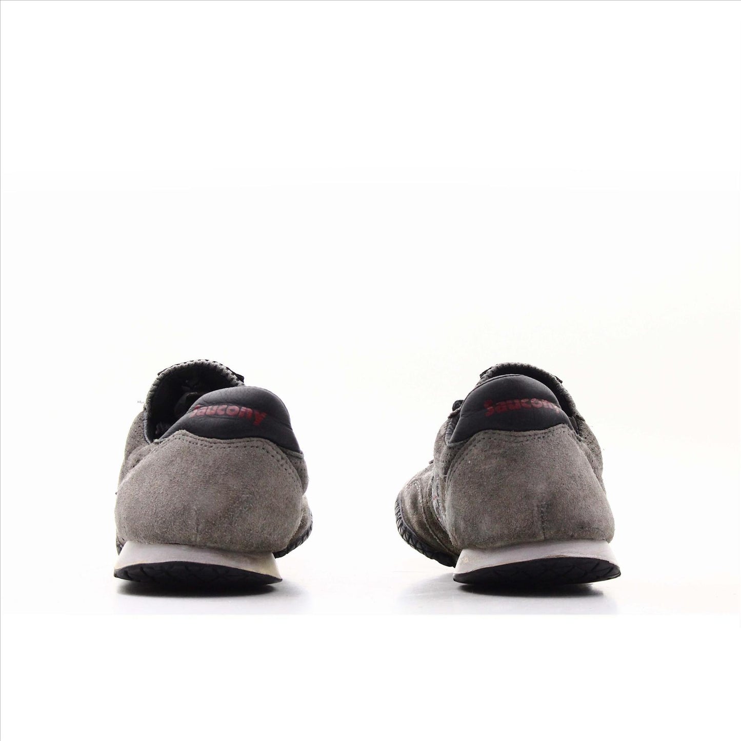 Saucony