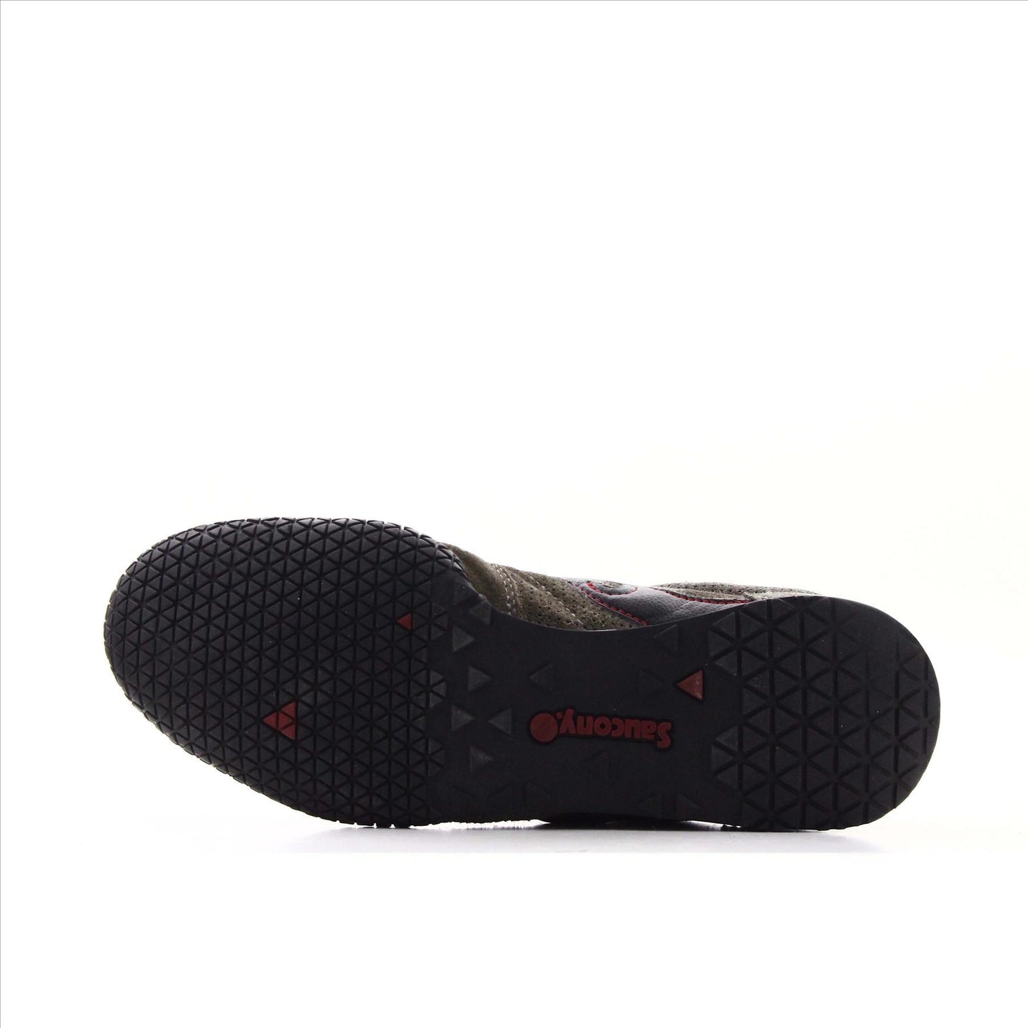 Saucony