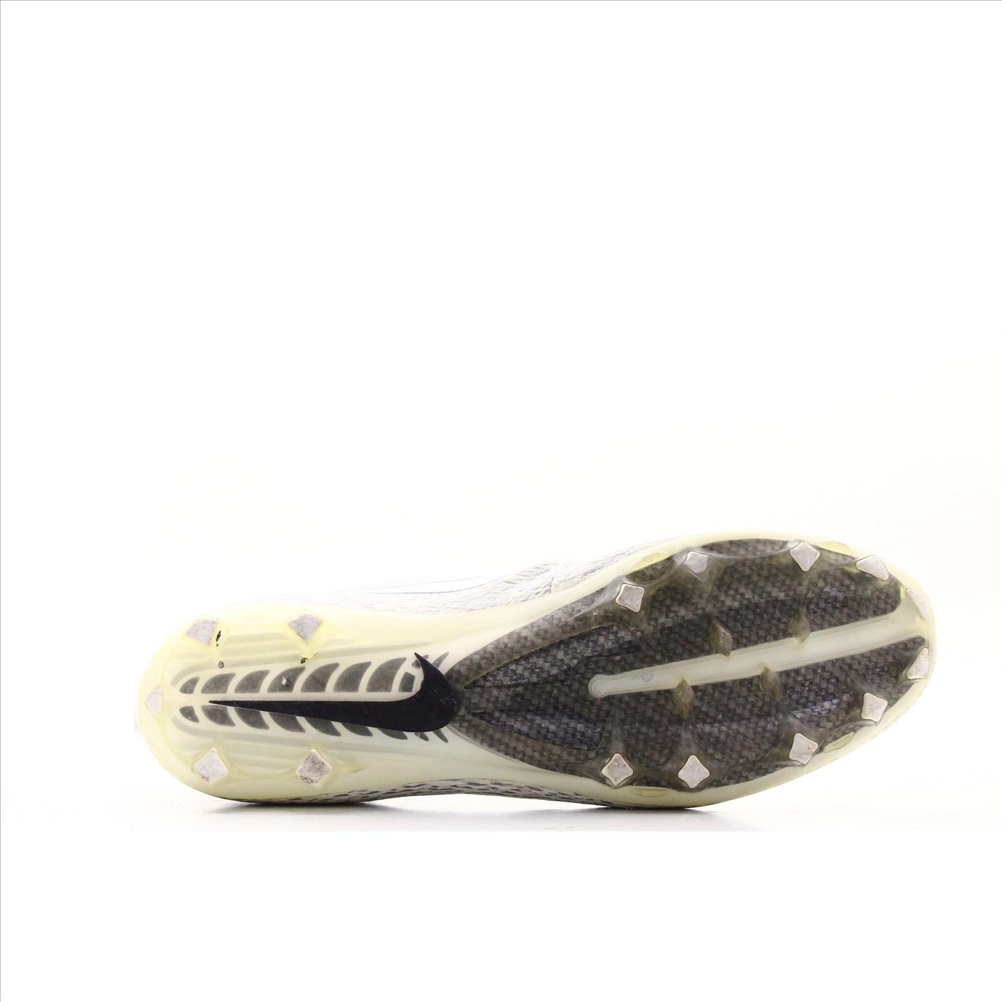 Nike Vapour Football