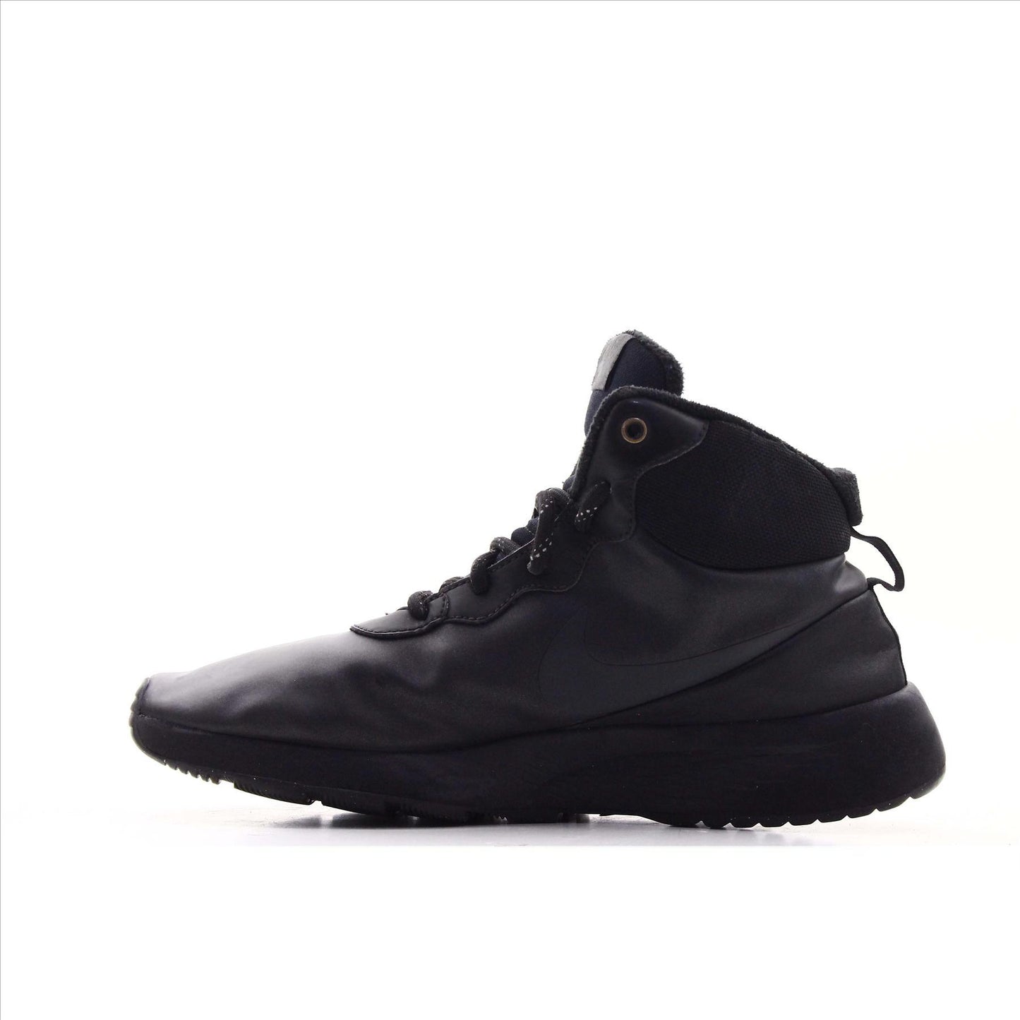 Nike Sports