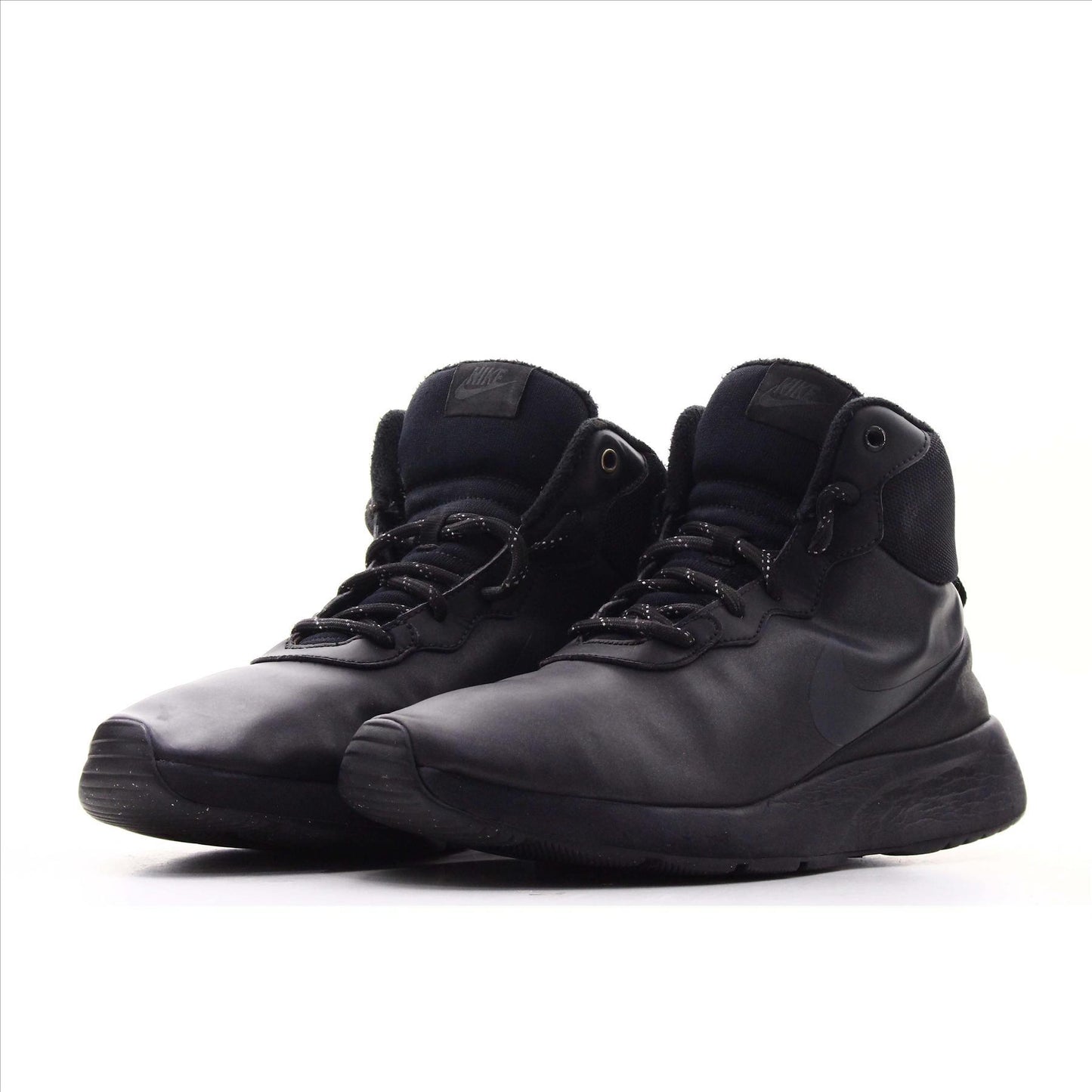 Nike Sports