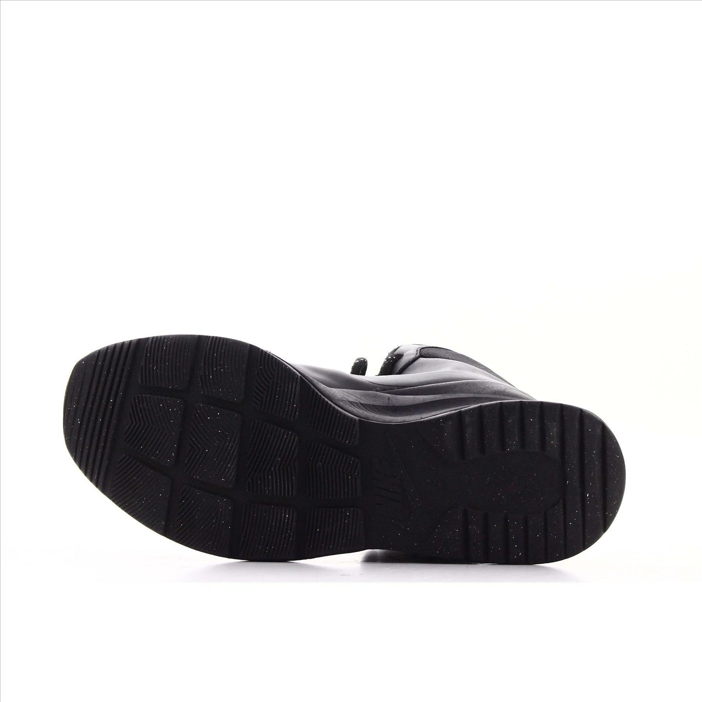 Nike Sports
