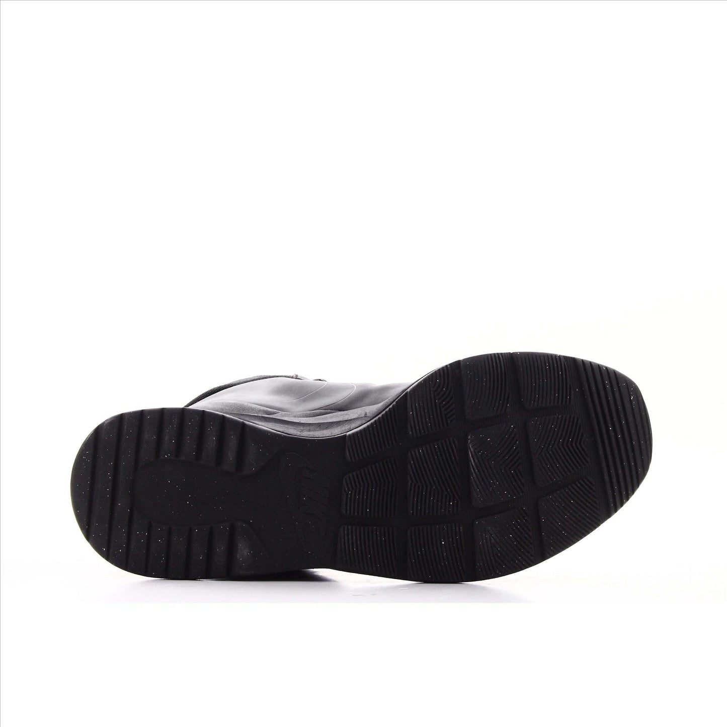 Nike Sports