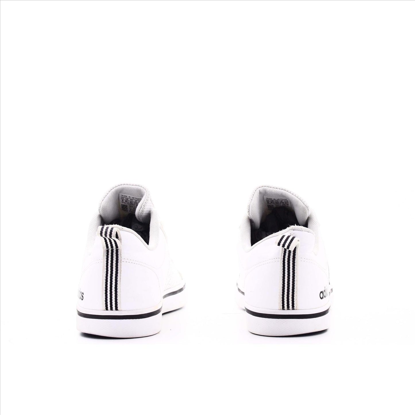 Adidas Stan Smith