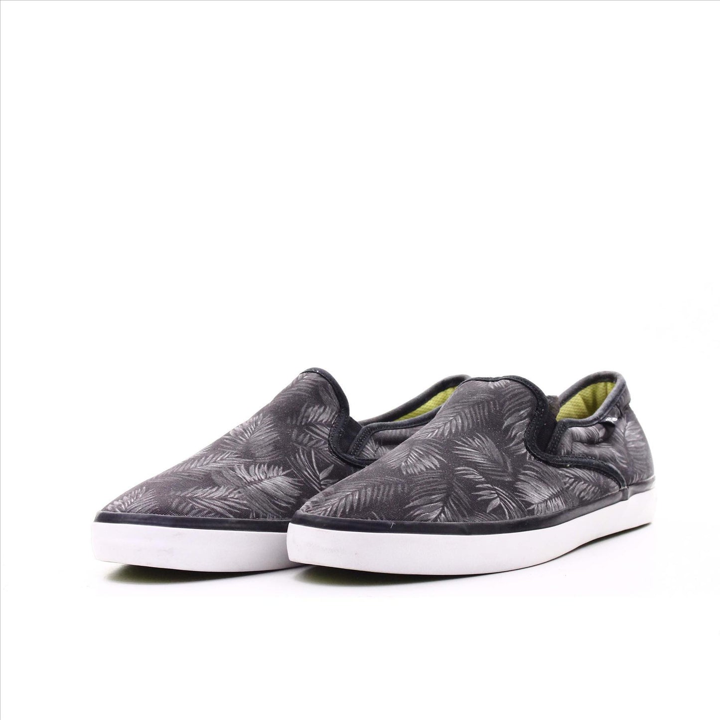 Quicksilver