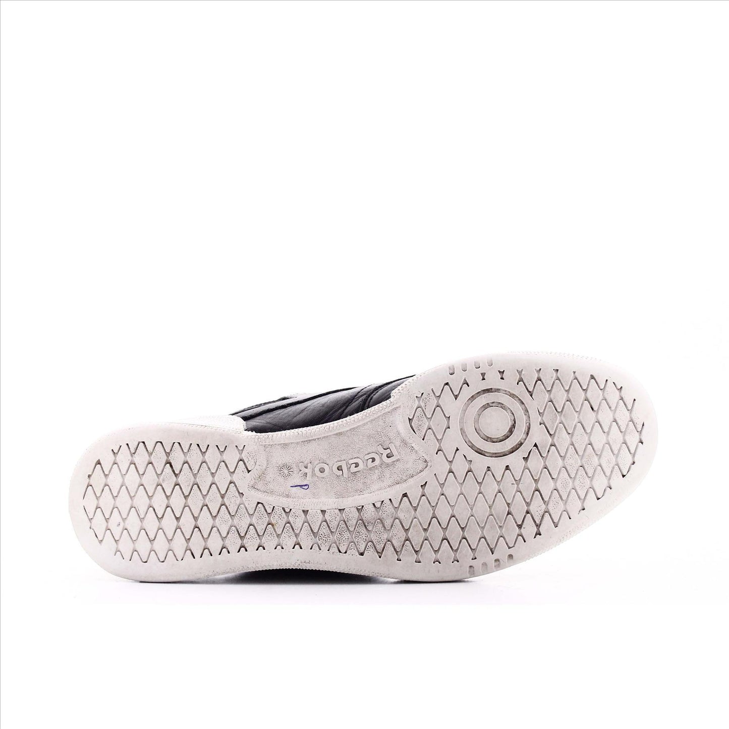 Reebok Classic England