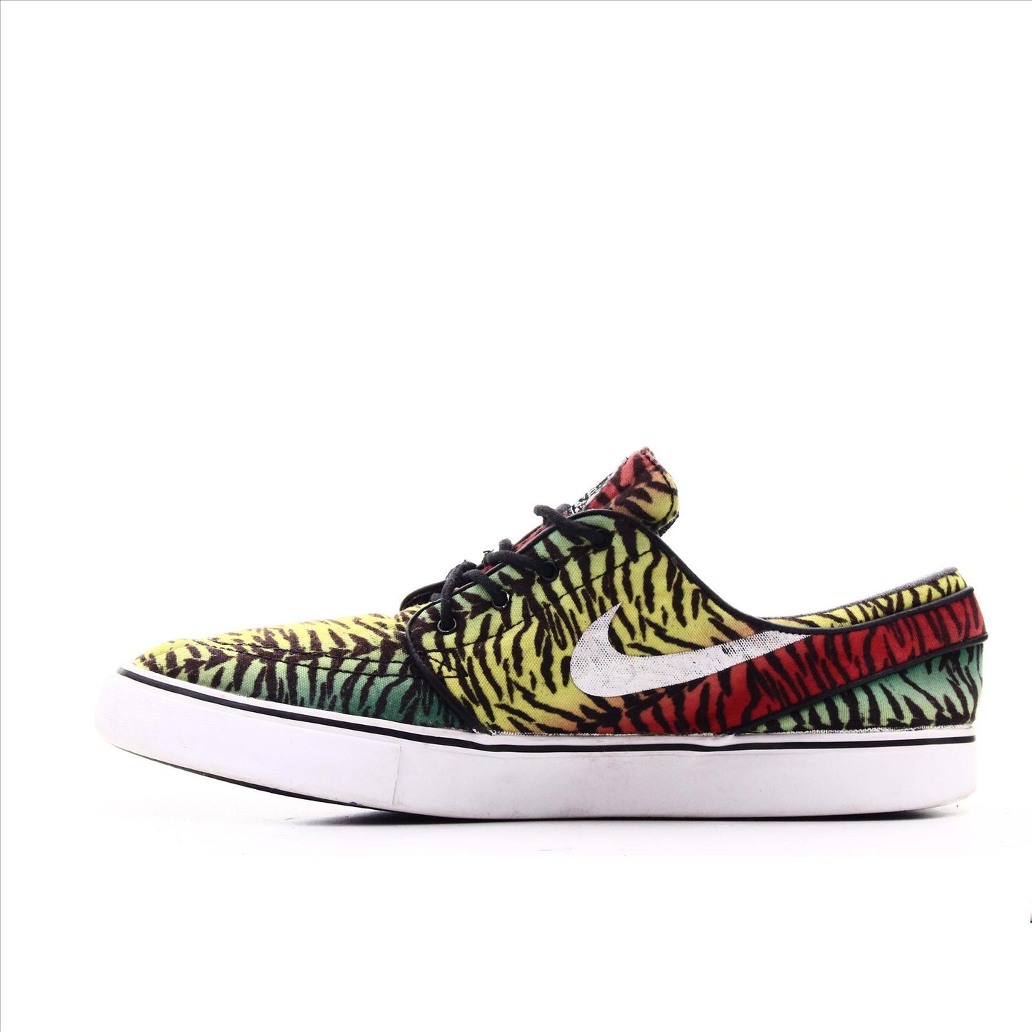 Nike Stefan Janoski