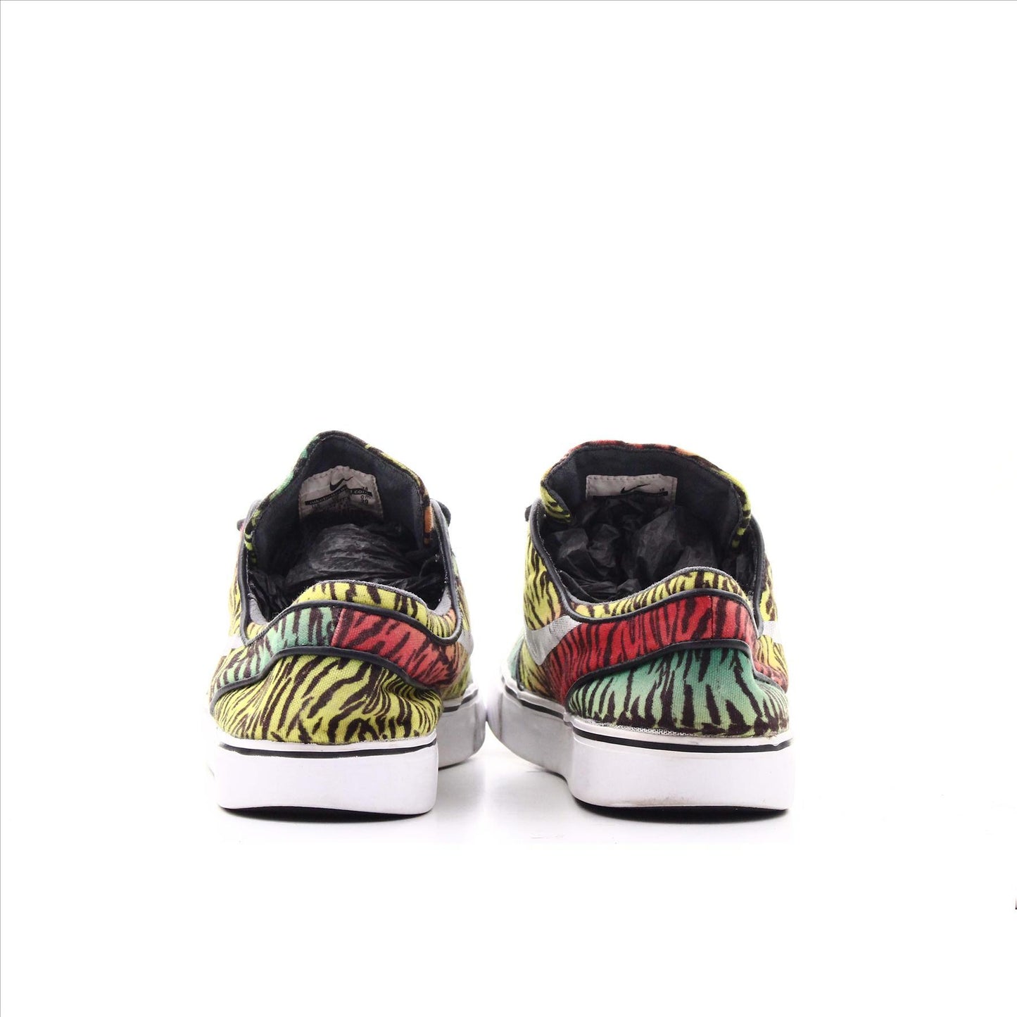 Nike Stefan Janoski