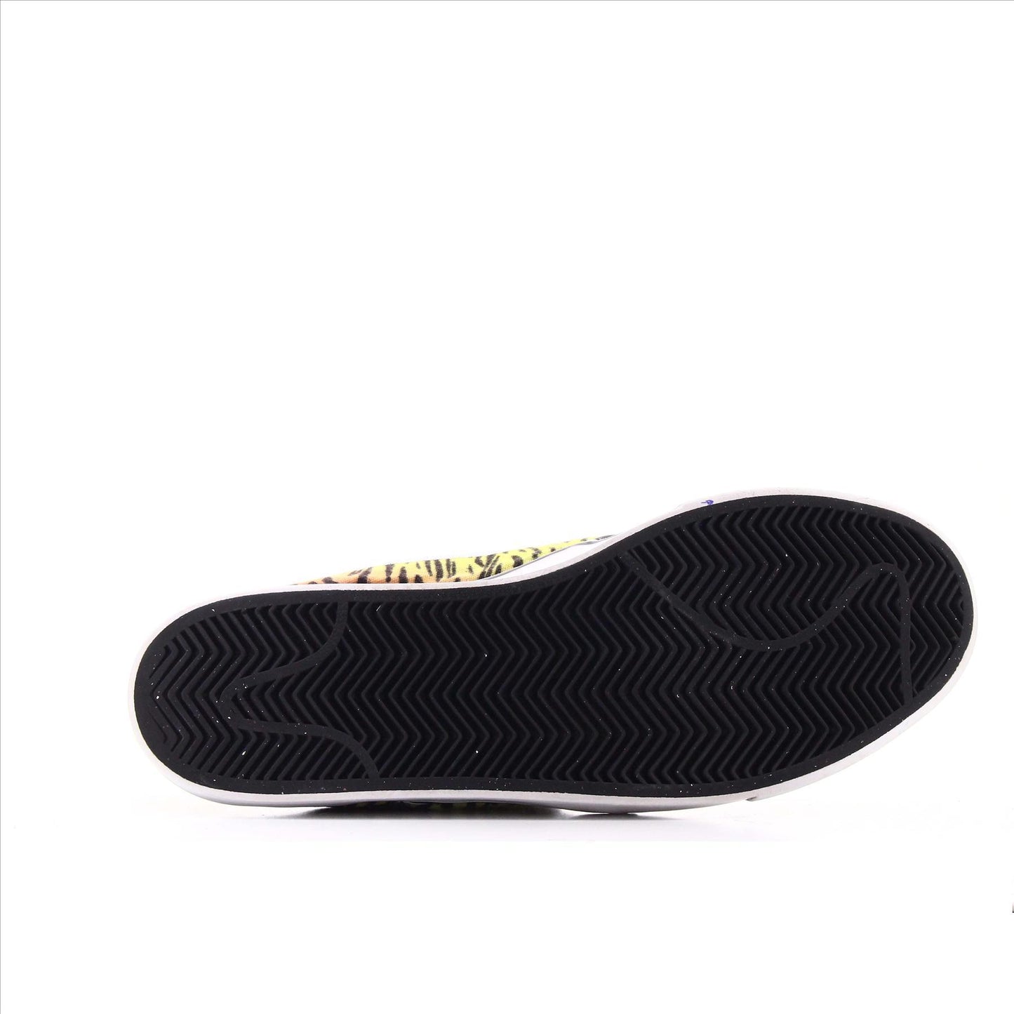 Nike Stefan Janoski