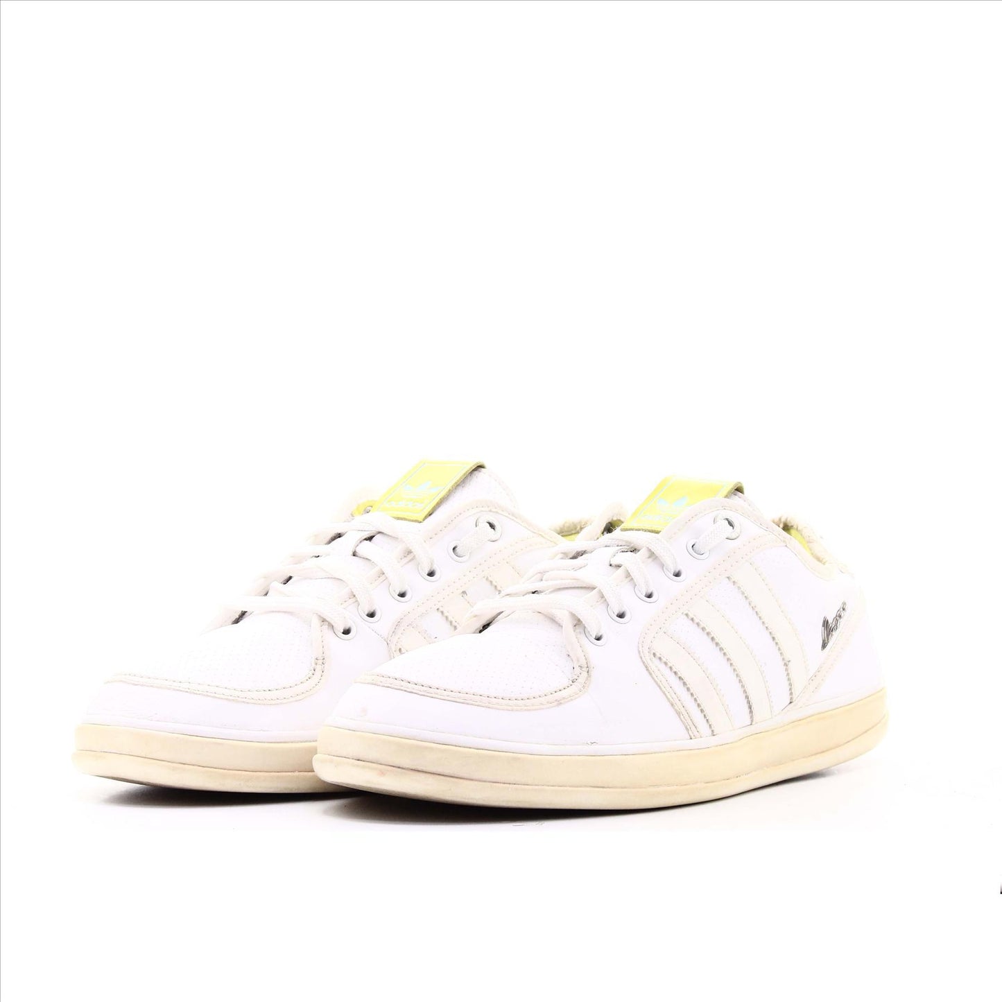 Adidas Vespa