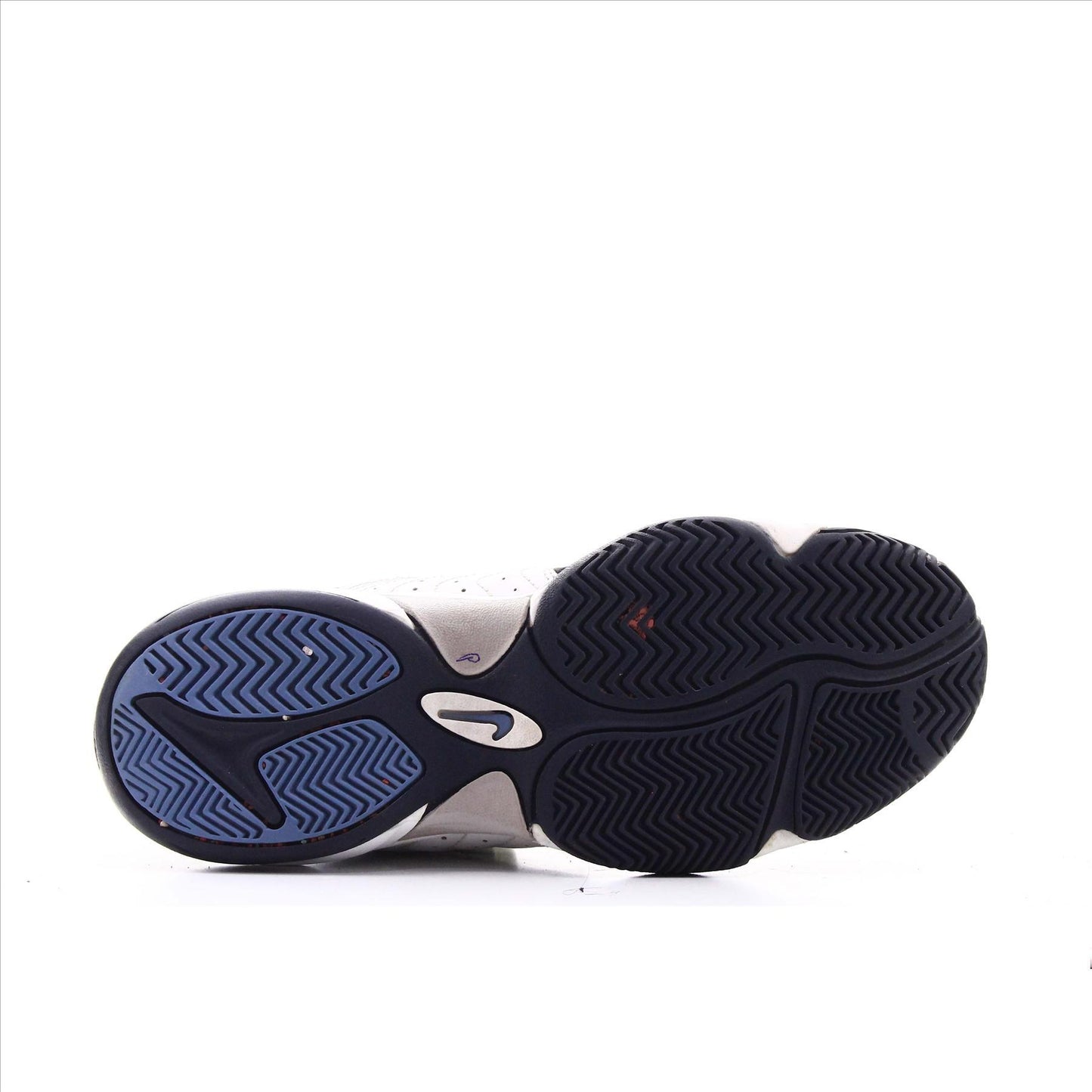 Nike Court Grip