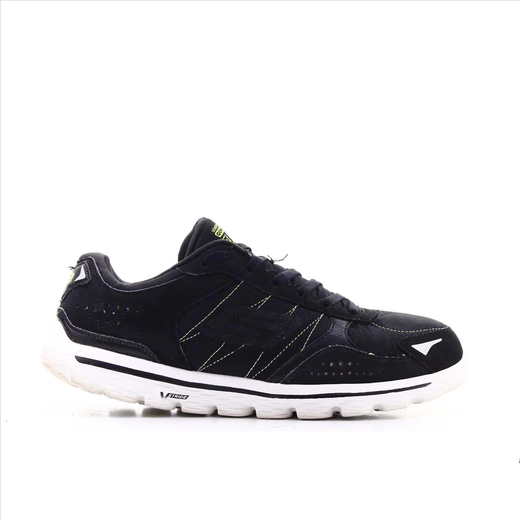 Skechers Go Walk Flash Lunda Bazar Online