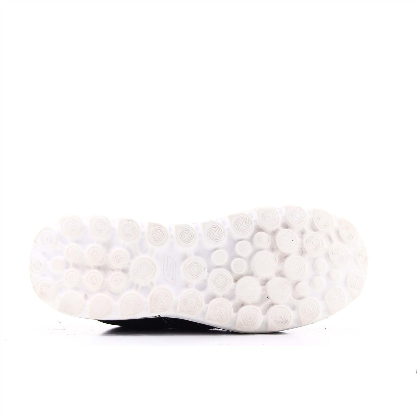 Skechers Go Walk Flash