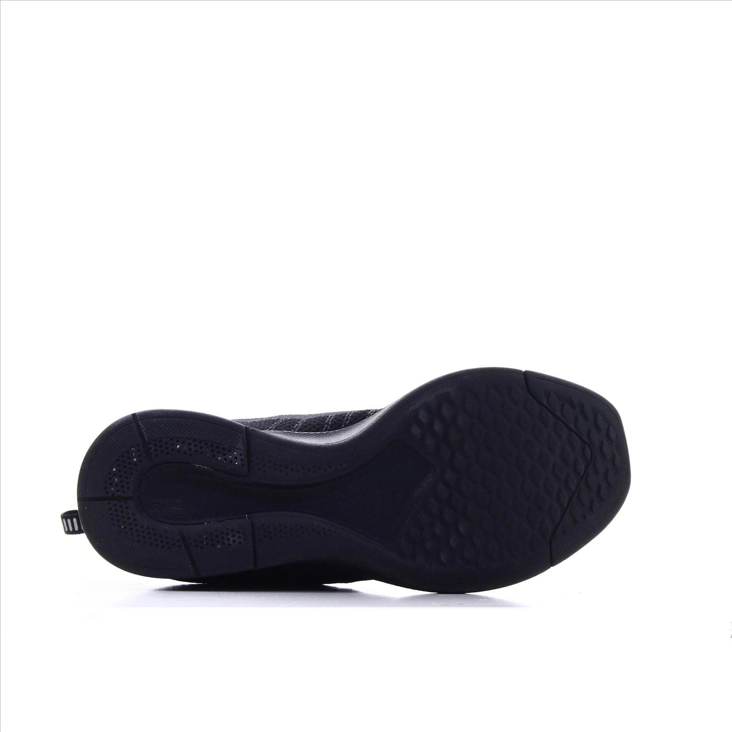 Nike Dual Tone Racer