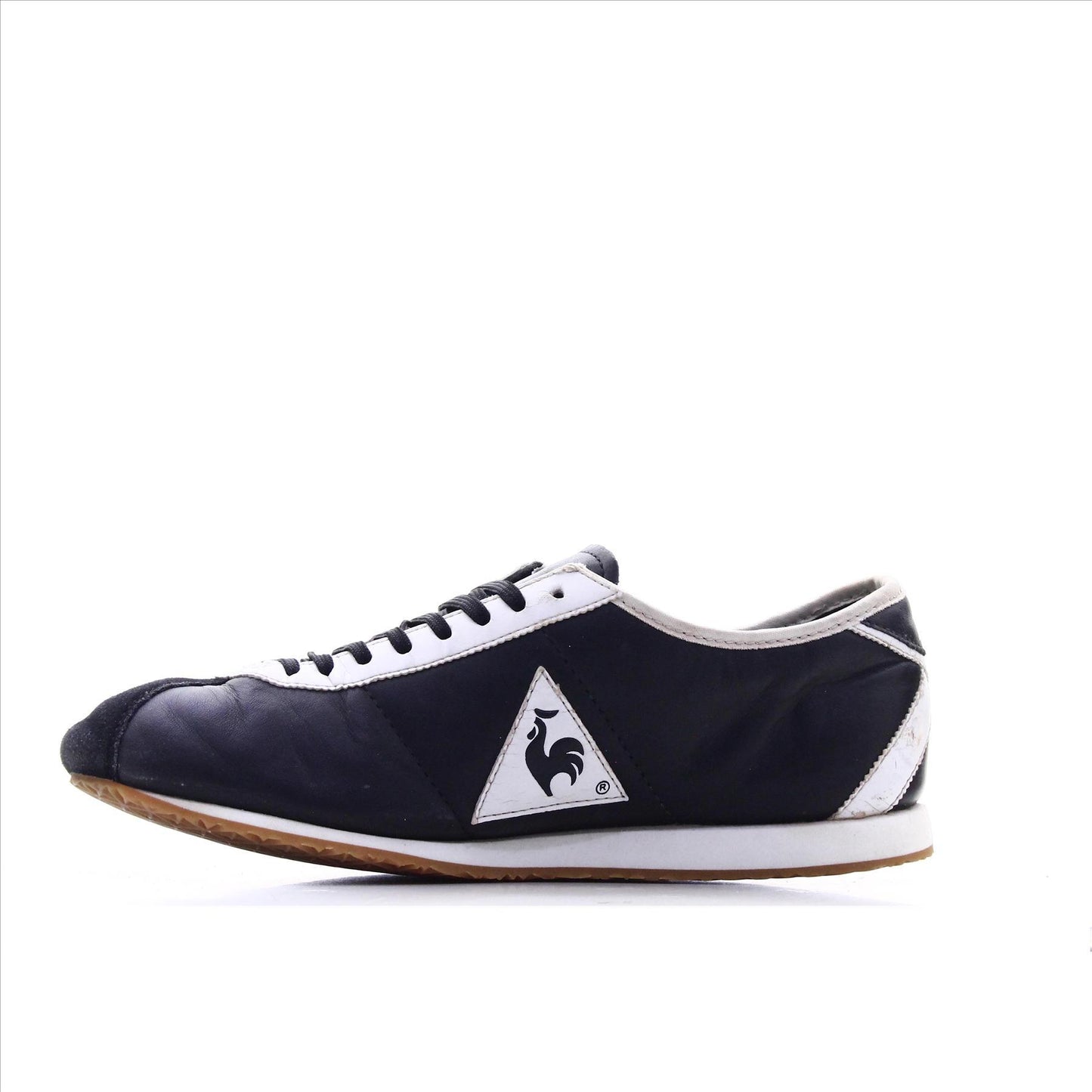 Le Coq Sportif