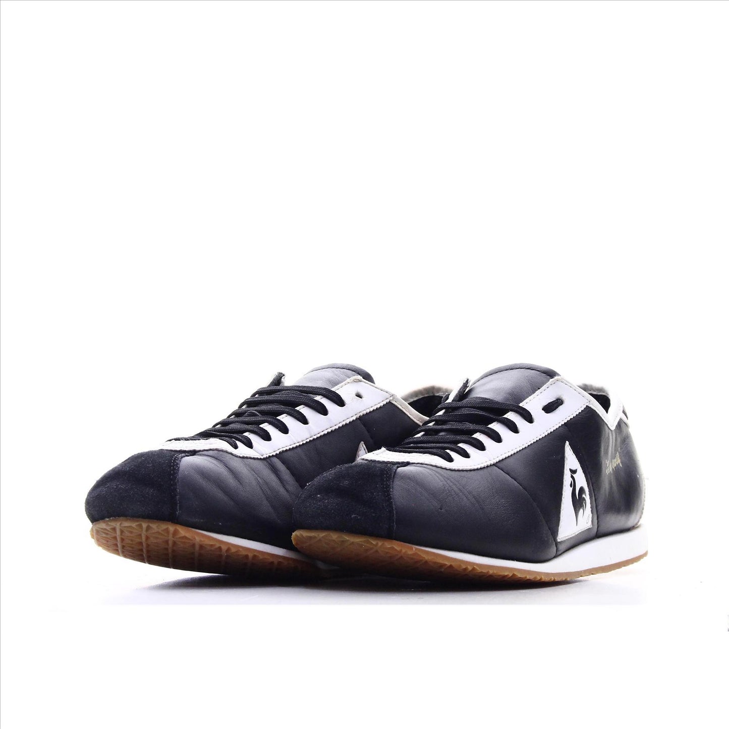 Le Coq Sportif