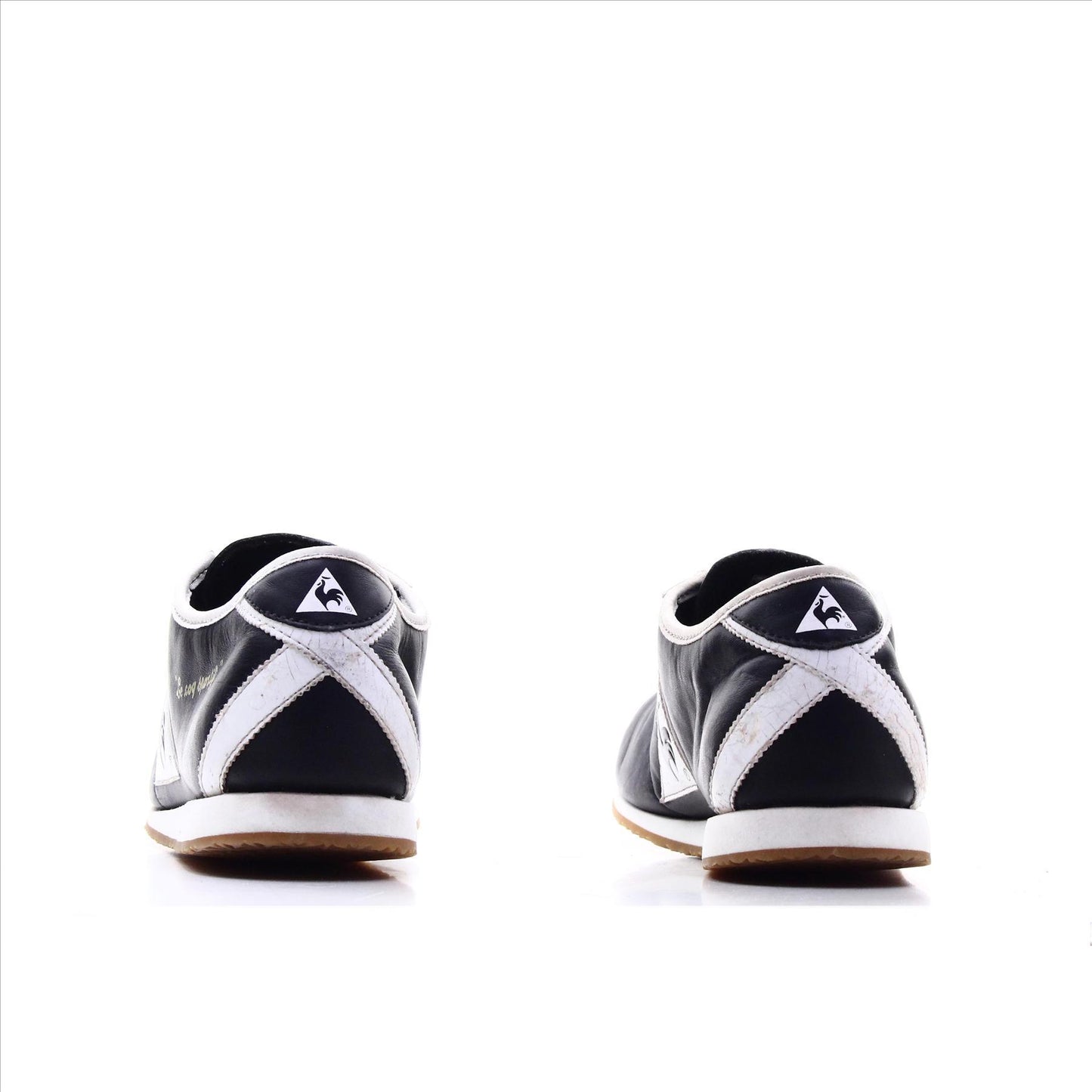 Le Coq Sportif