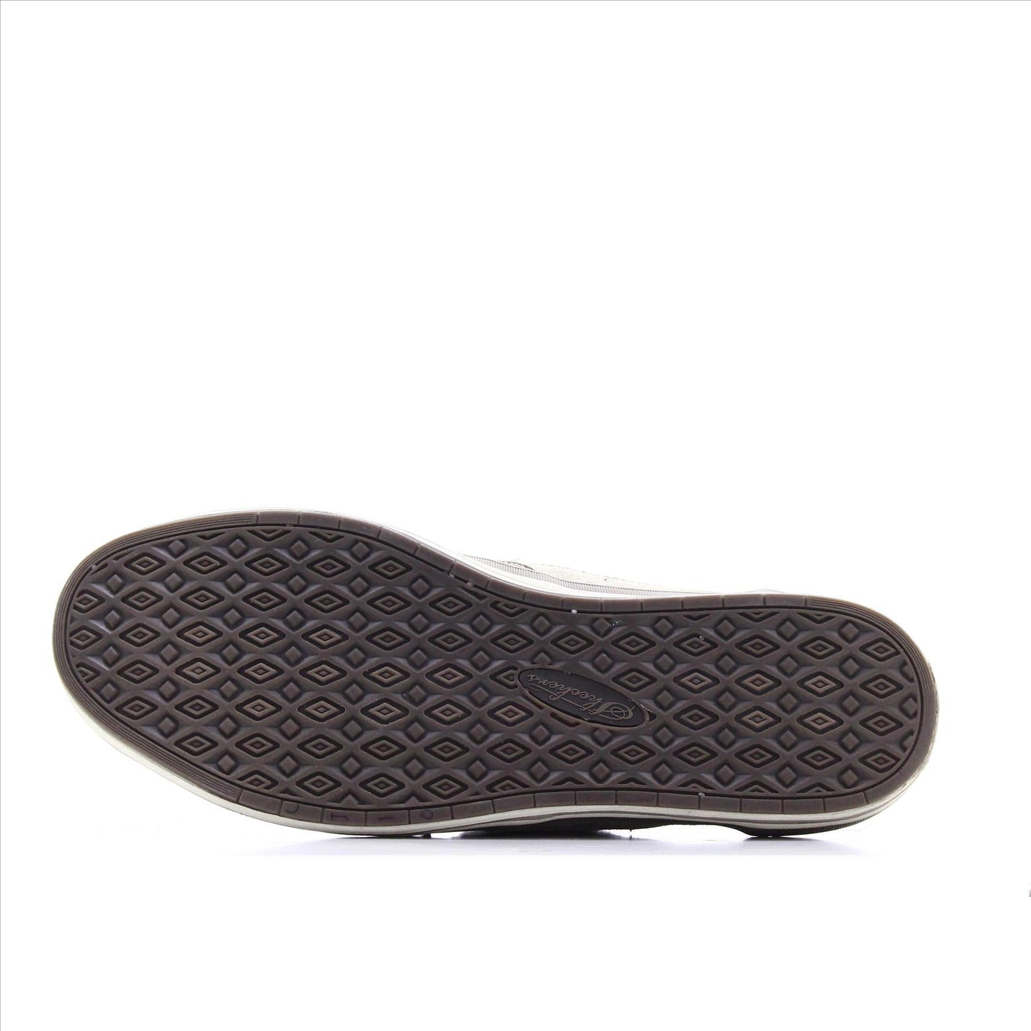 Skechers Relaxed Fit Memory Foam