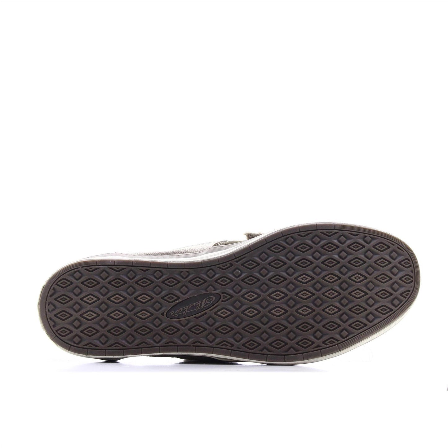 Skechers Relaxed Fit Memory Foam