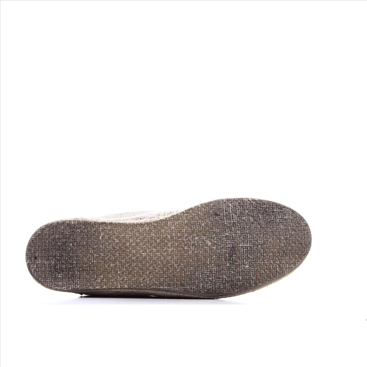 Bobs from Skechers