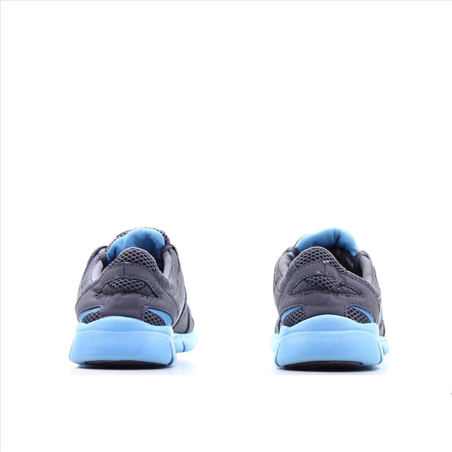 Sports UK