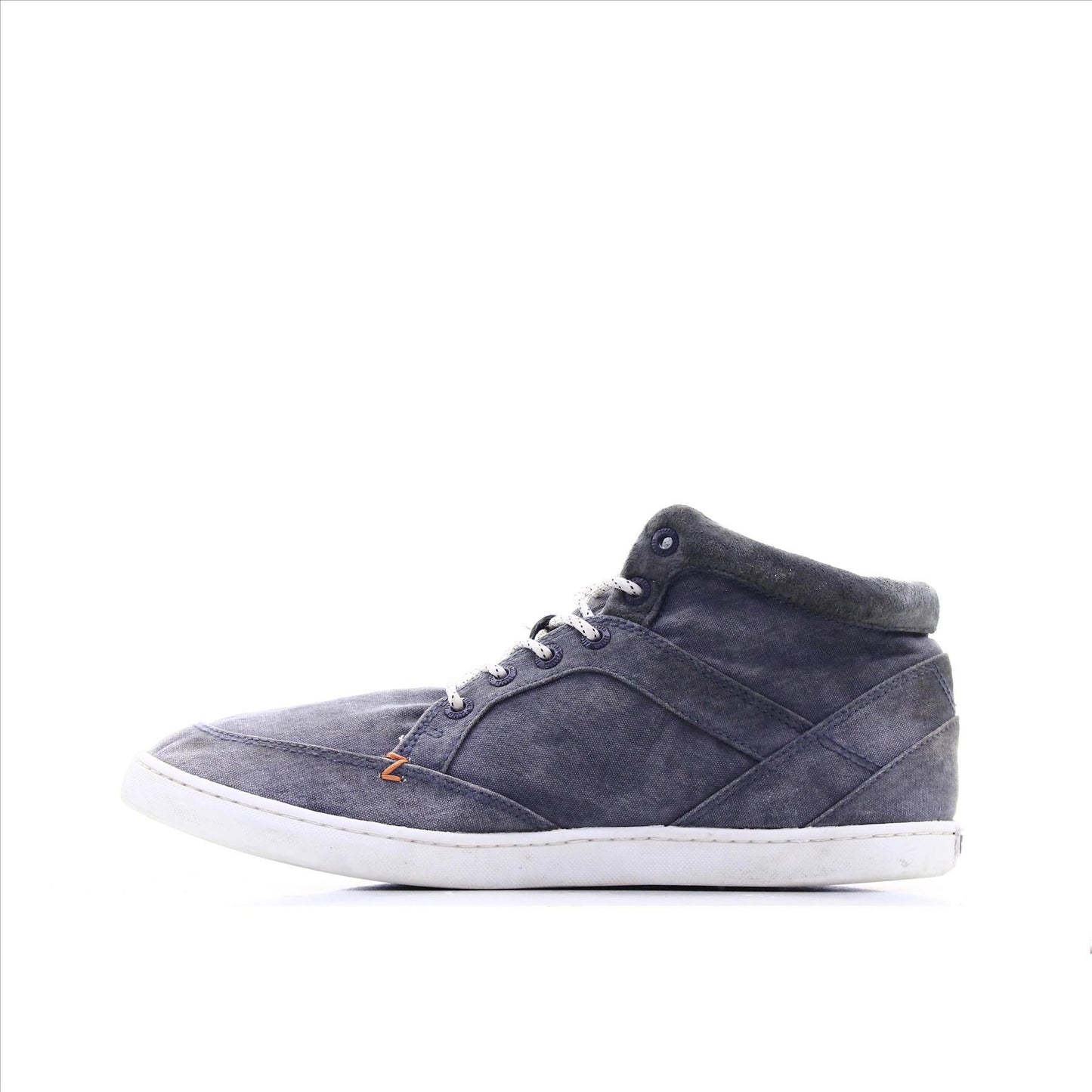 Hub Sports and Casual
