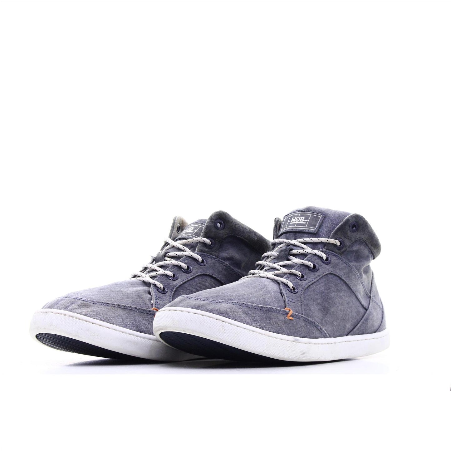Hub Sports and Casual