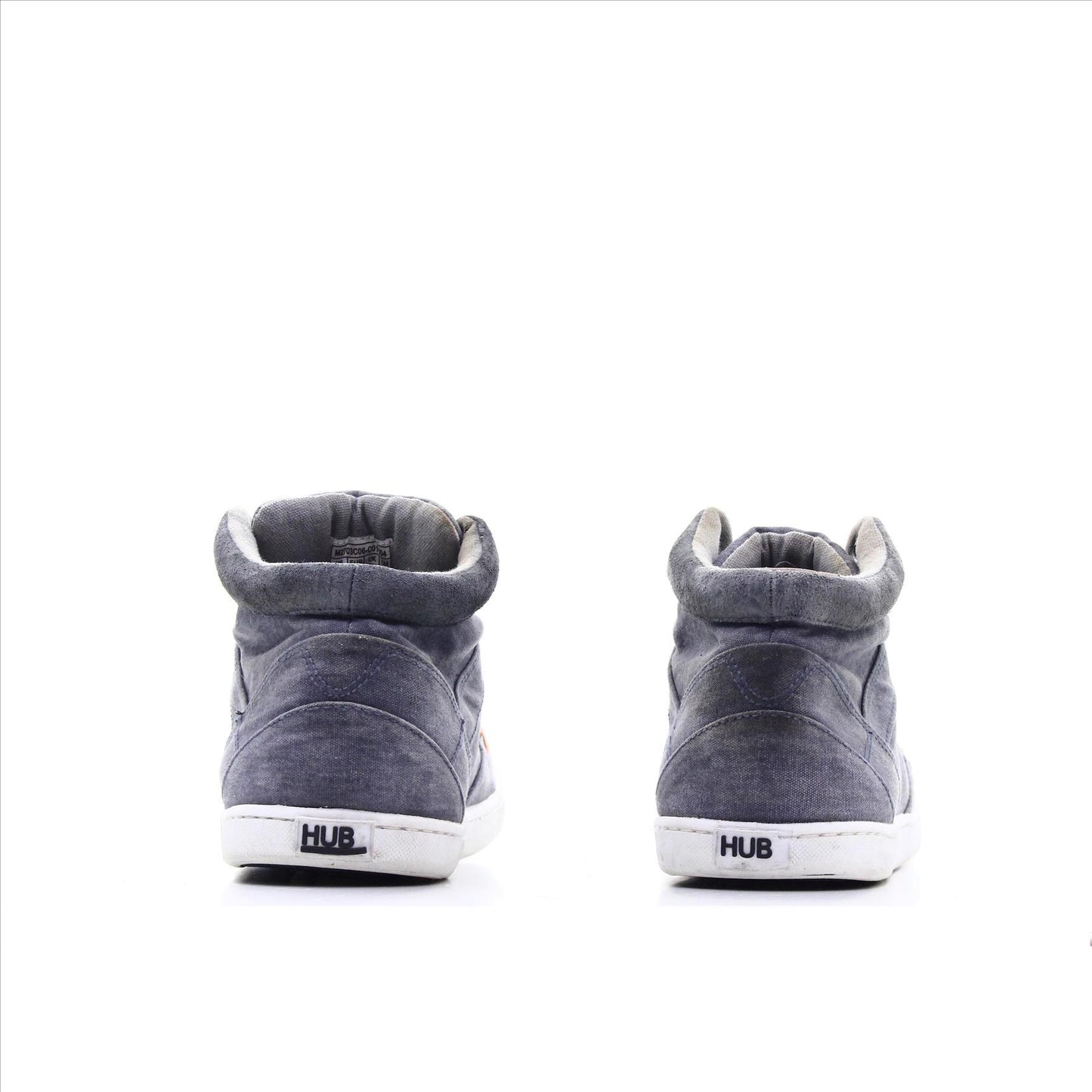 Hub Sports and Casual
