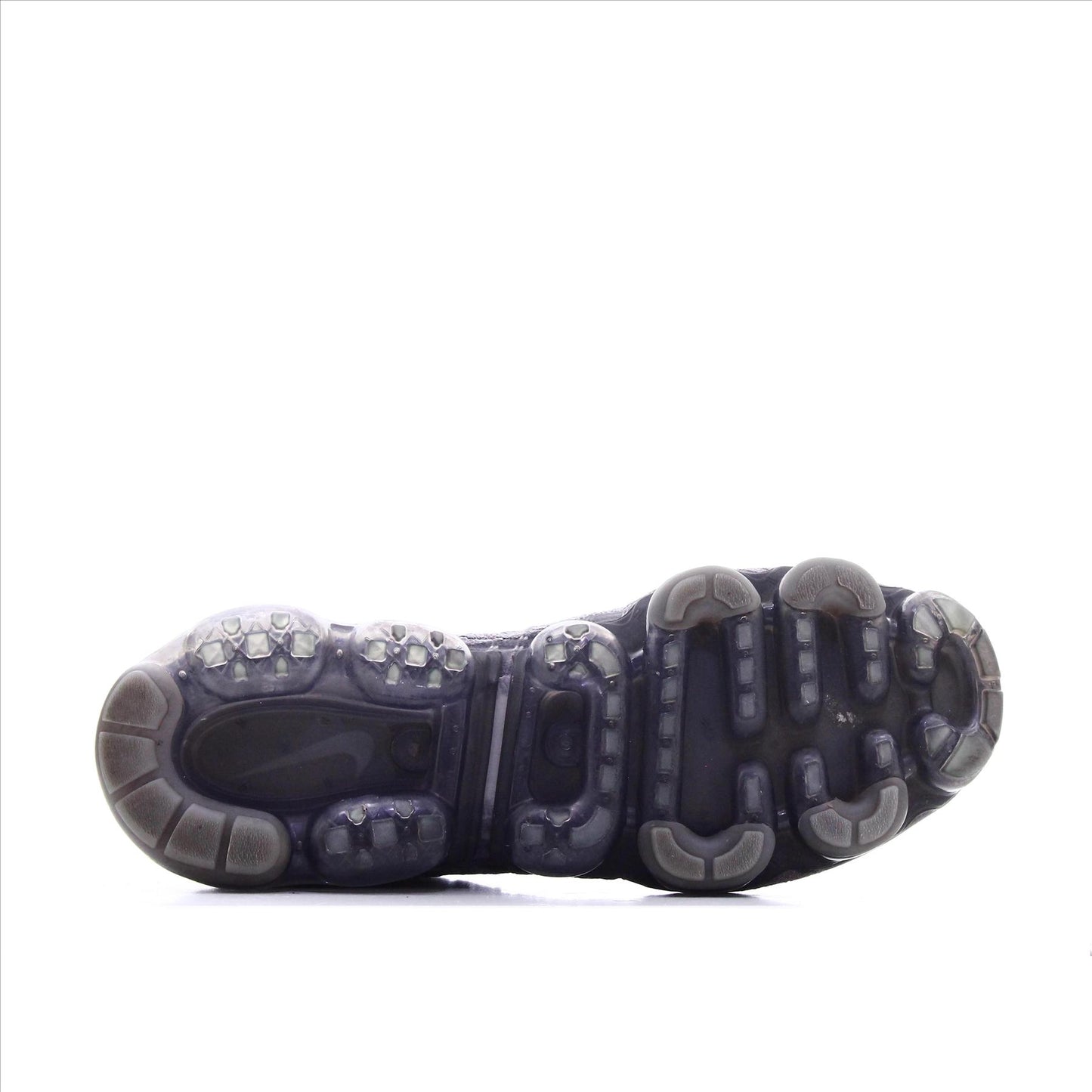Nike Vapormax 3.26-2017