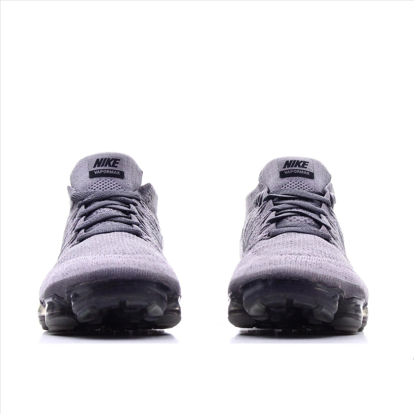 Nike Vapormax 3.26-2017